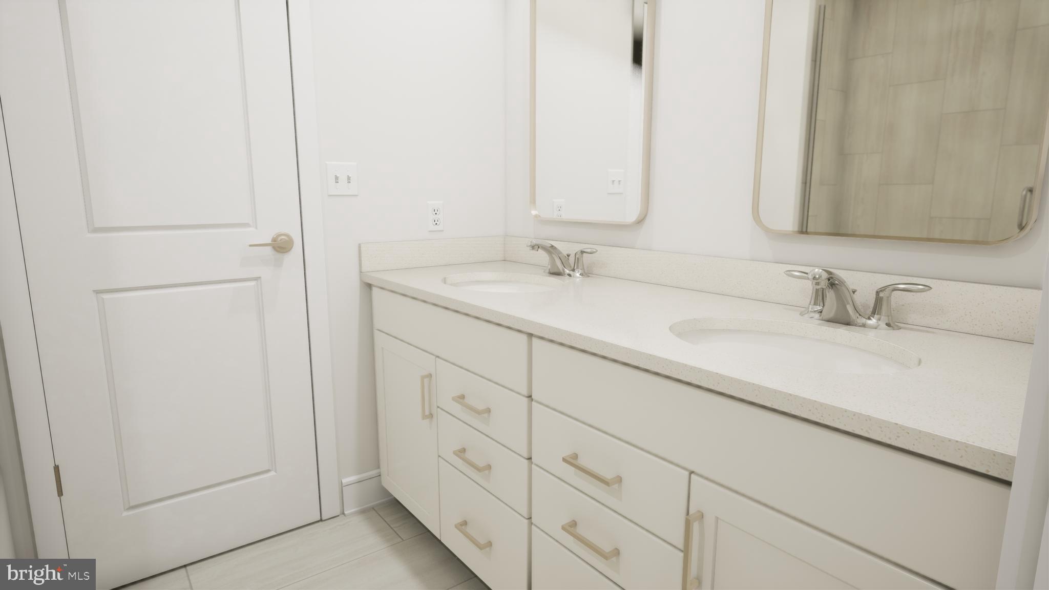 21743 Dollis Hill Ter