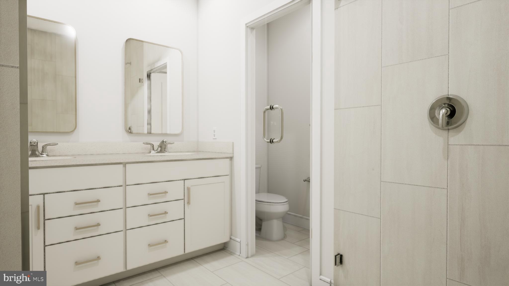 21743 Dollis Hill Ter