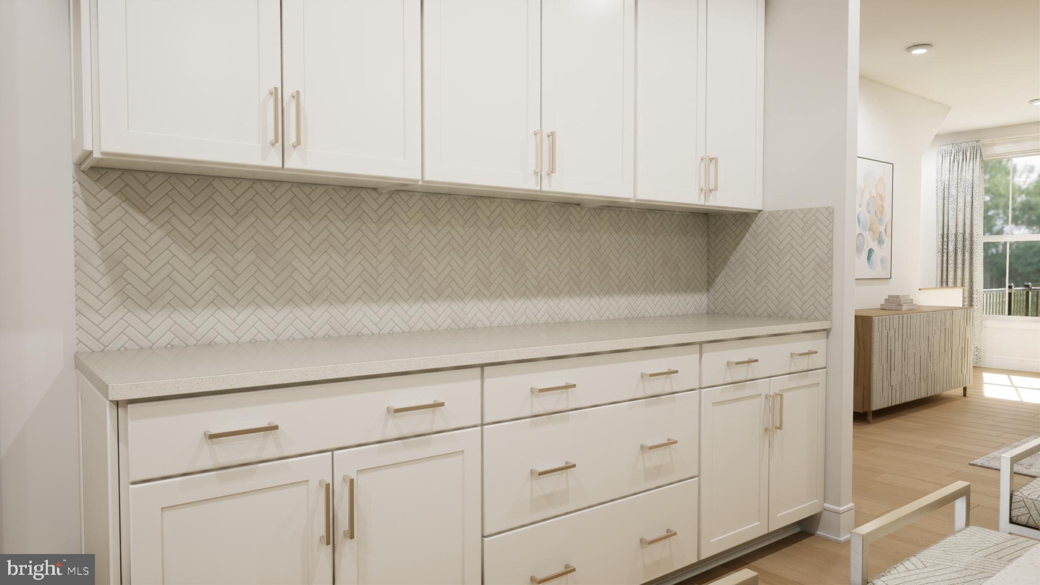 21743 Dollis Hill Ter