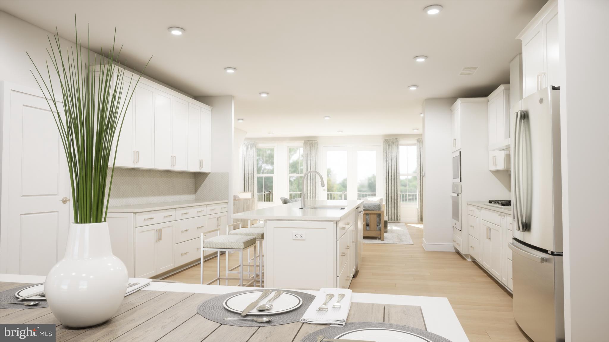 21743 Dollis Hill Ter