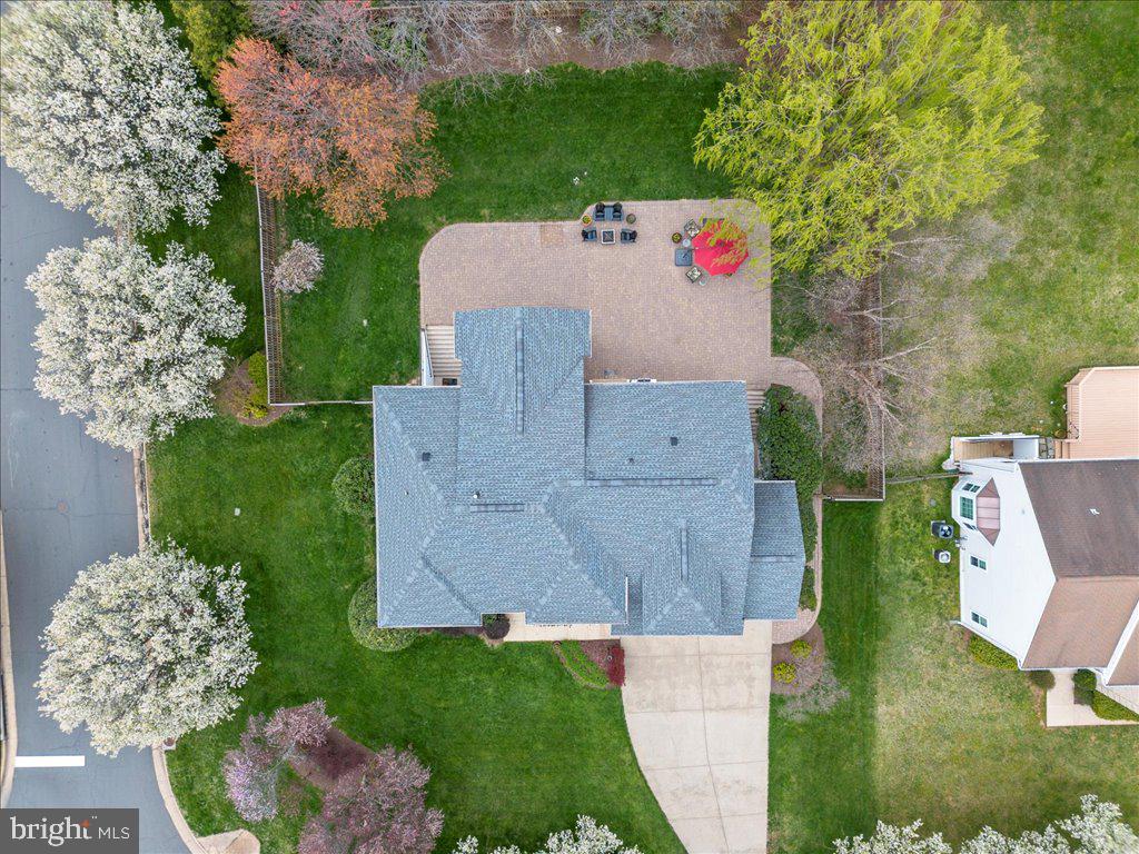 43844 Hartley Pl