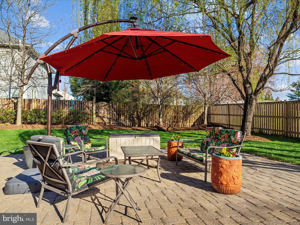 43844 Hartley Pl