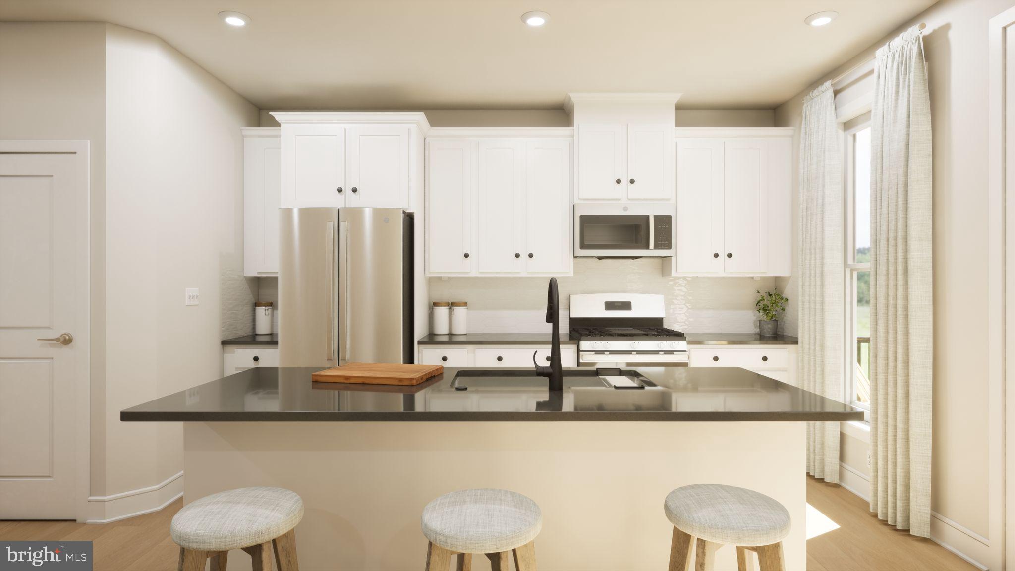 43368 Farringdon Sq