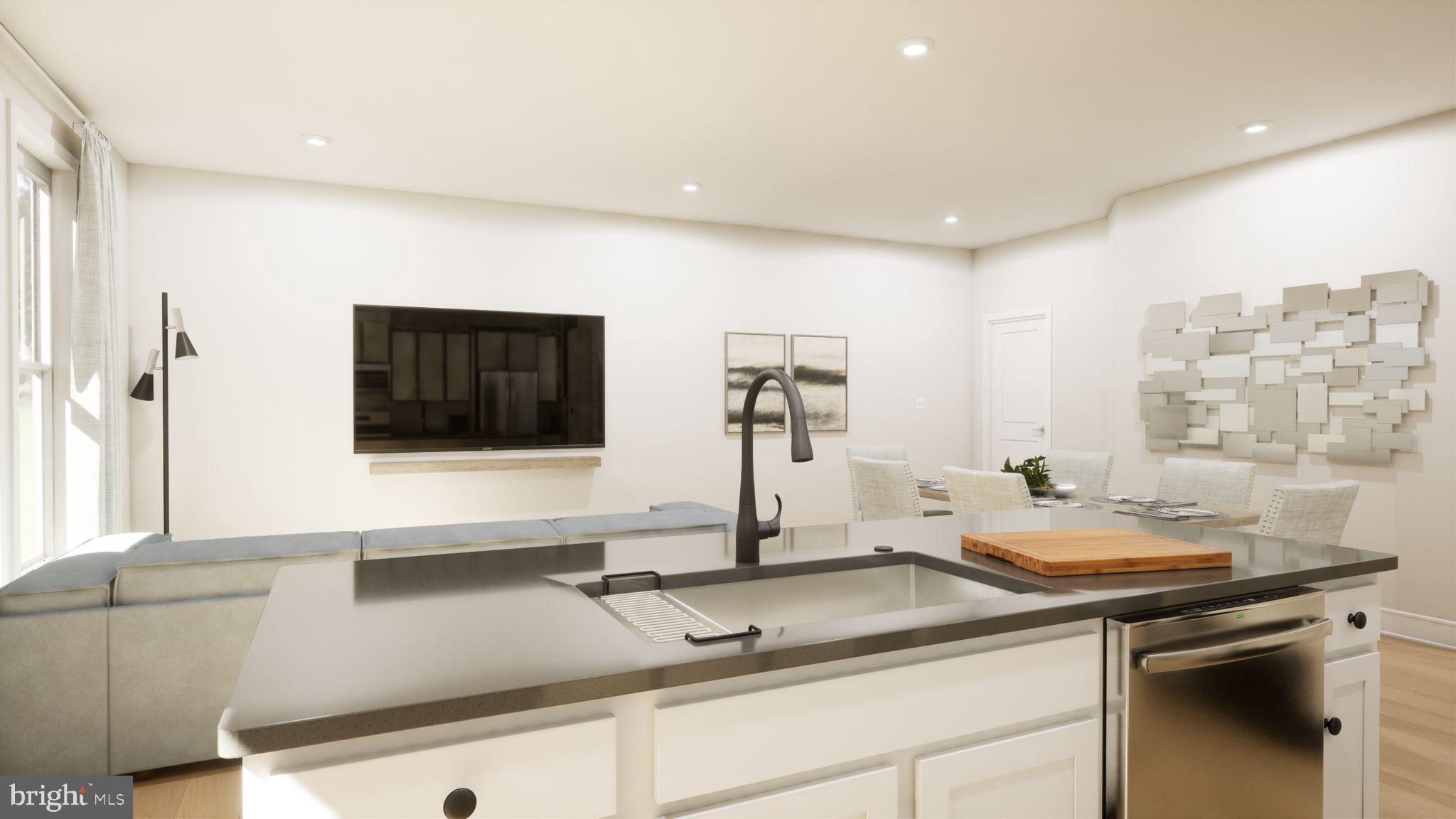 43368 Farringdon Sq