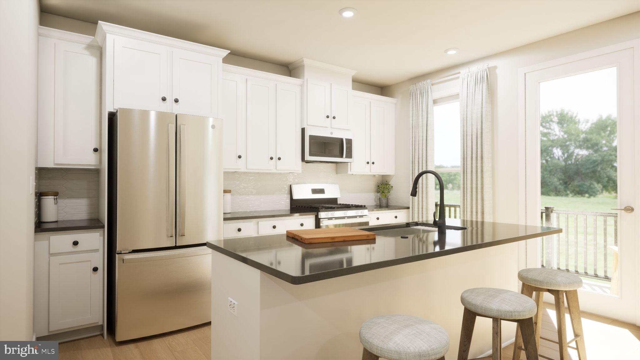 43368 Farringdon Sq