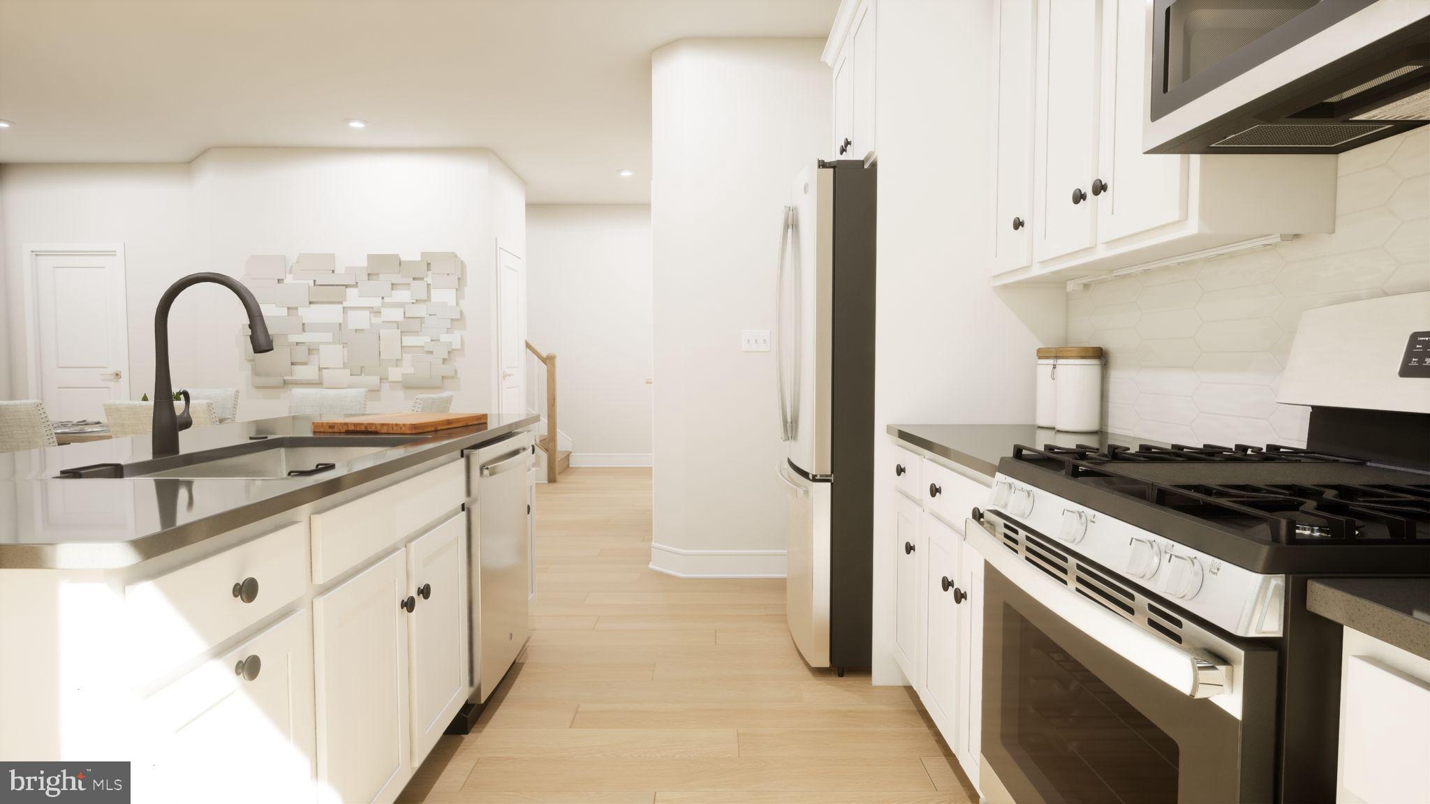 43368 Farringdon Sq