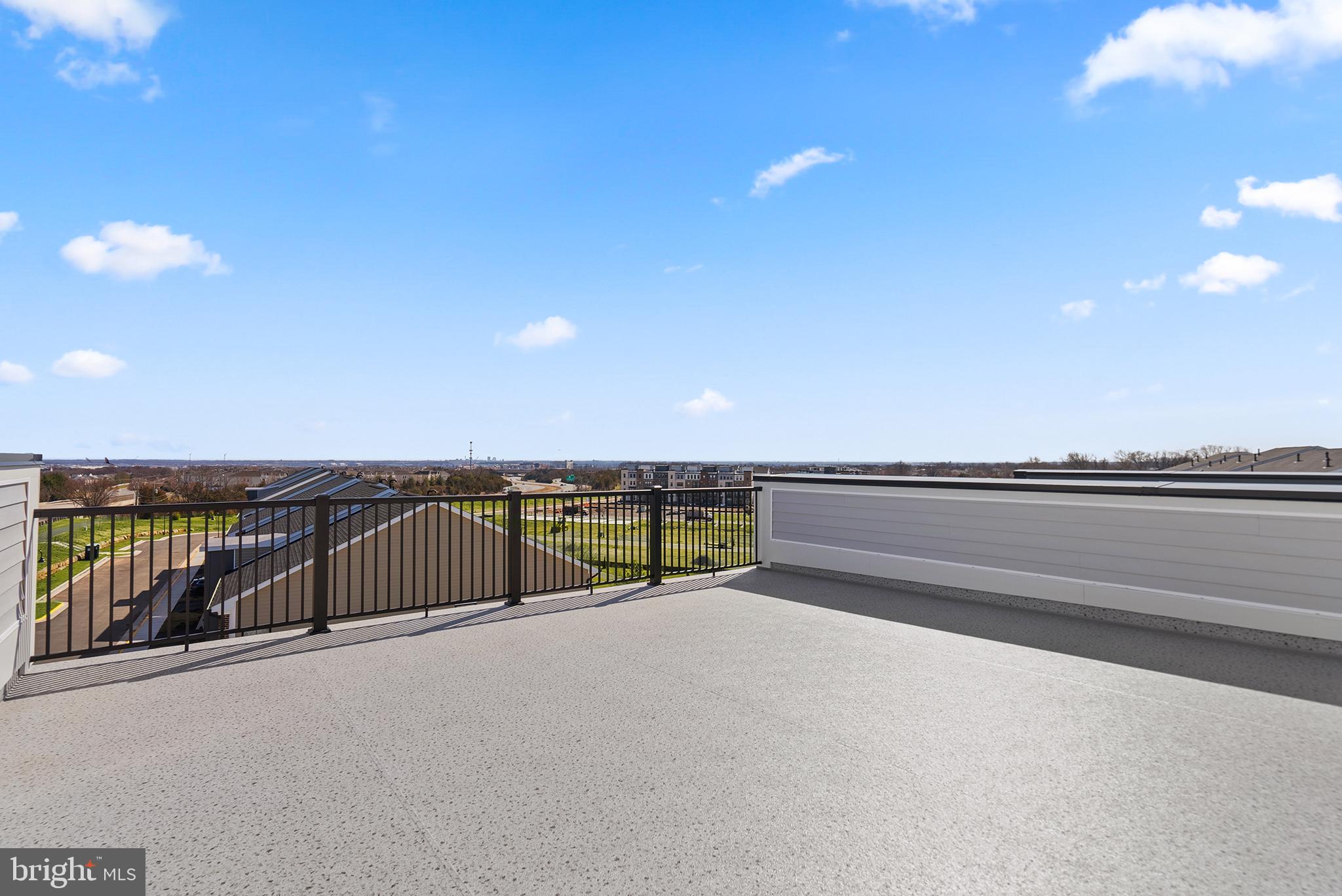 43406 Farringdon Sq