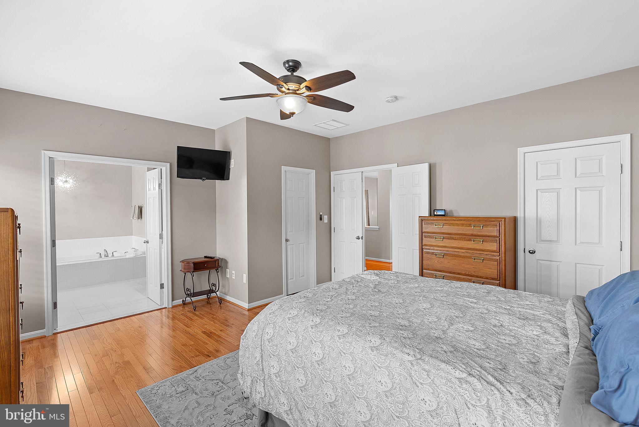 36038 Welland Dr