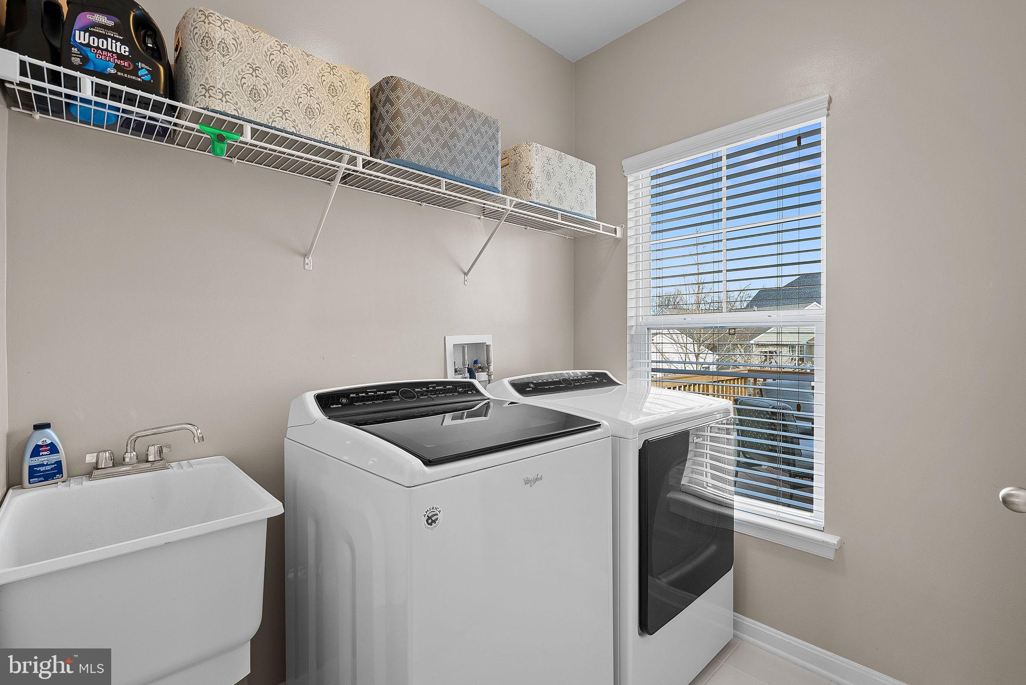 36038 Welland Dr