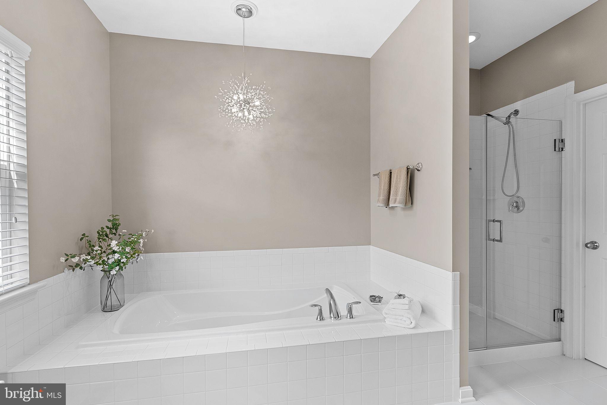 36038 Welland Dr
