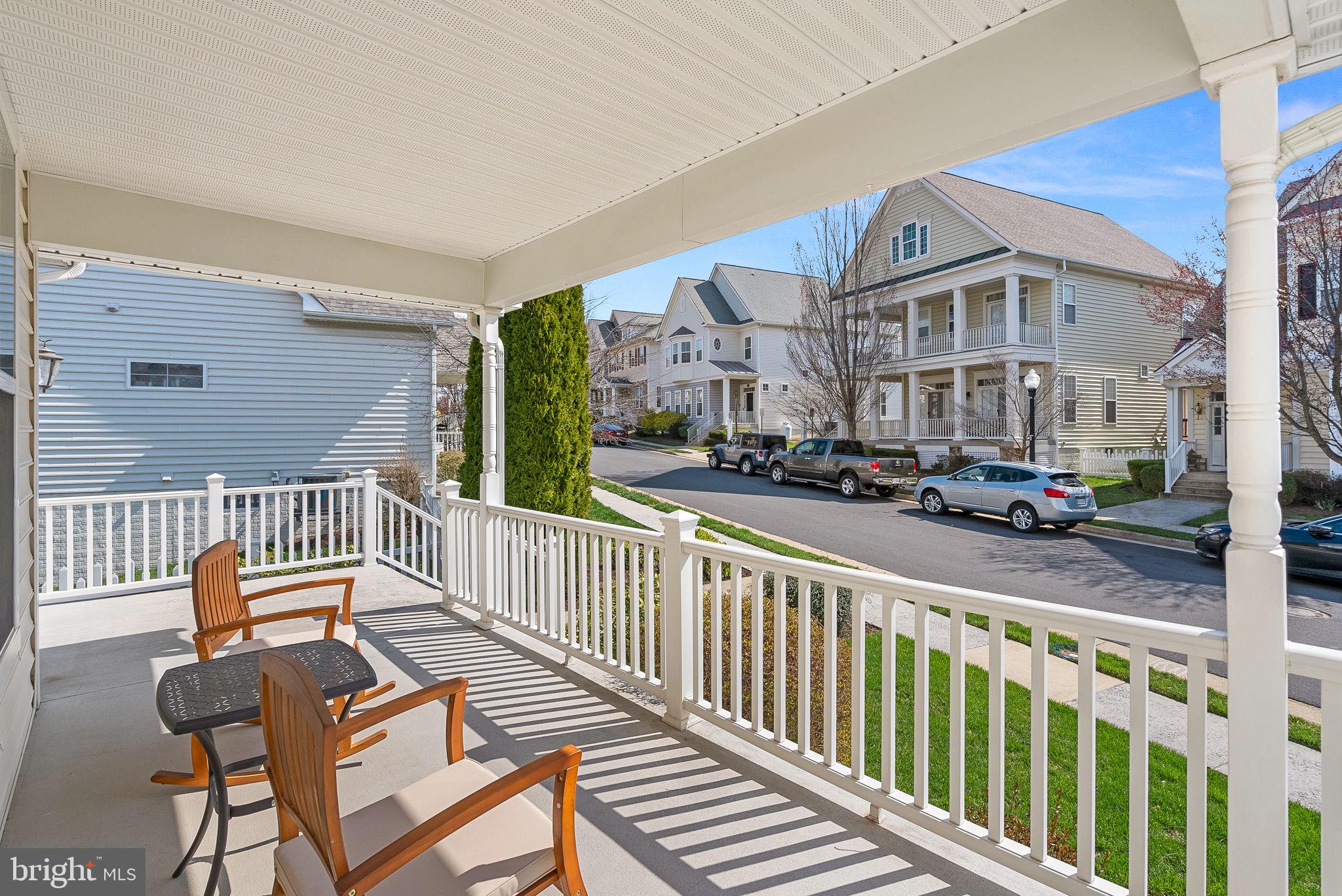 36038 Welland Dr