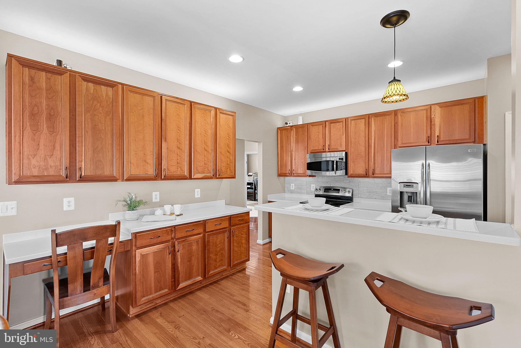 36038 Welland Dr