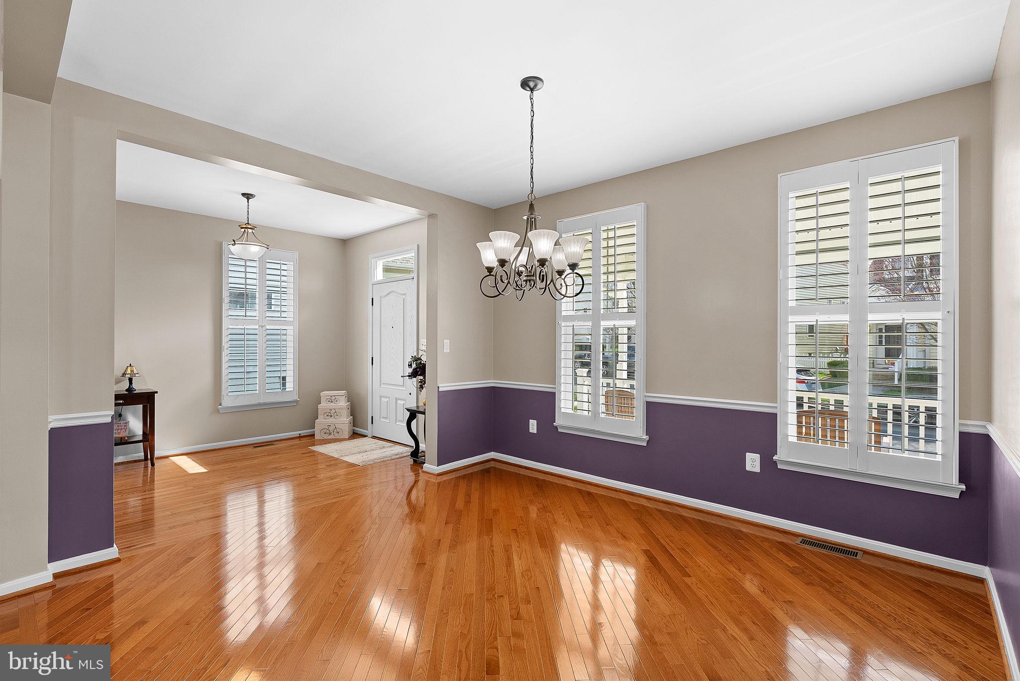 36038 Welland Dr