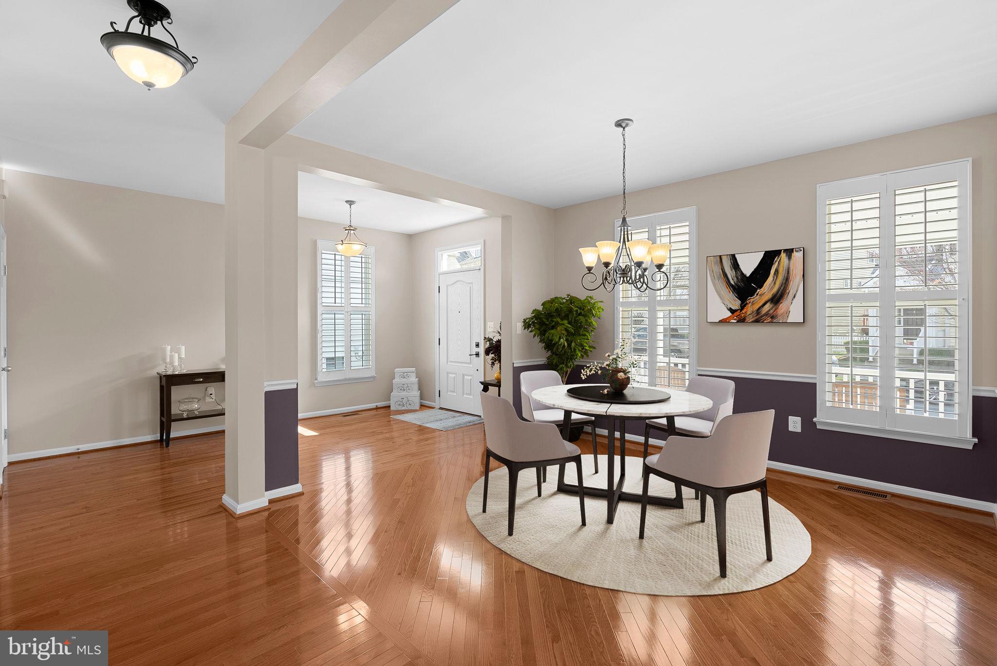 36038 Welland Dr