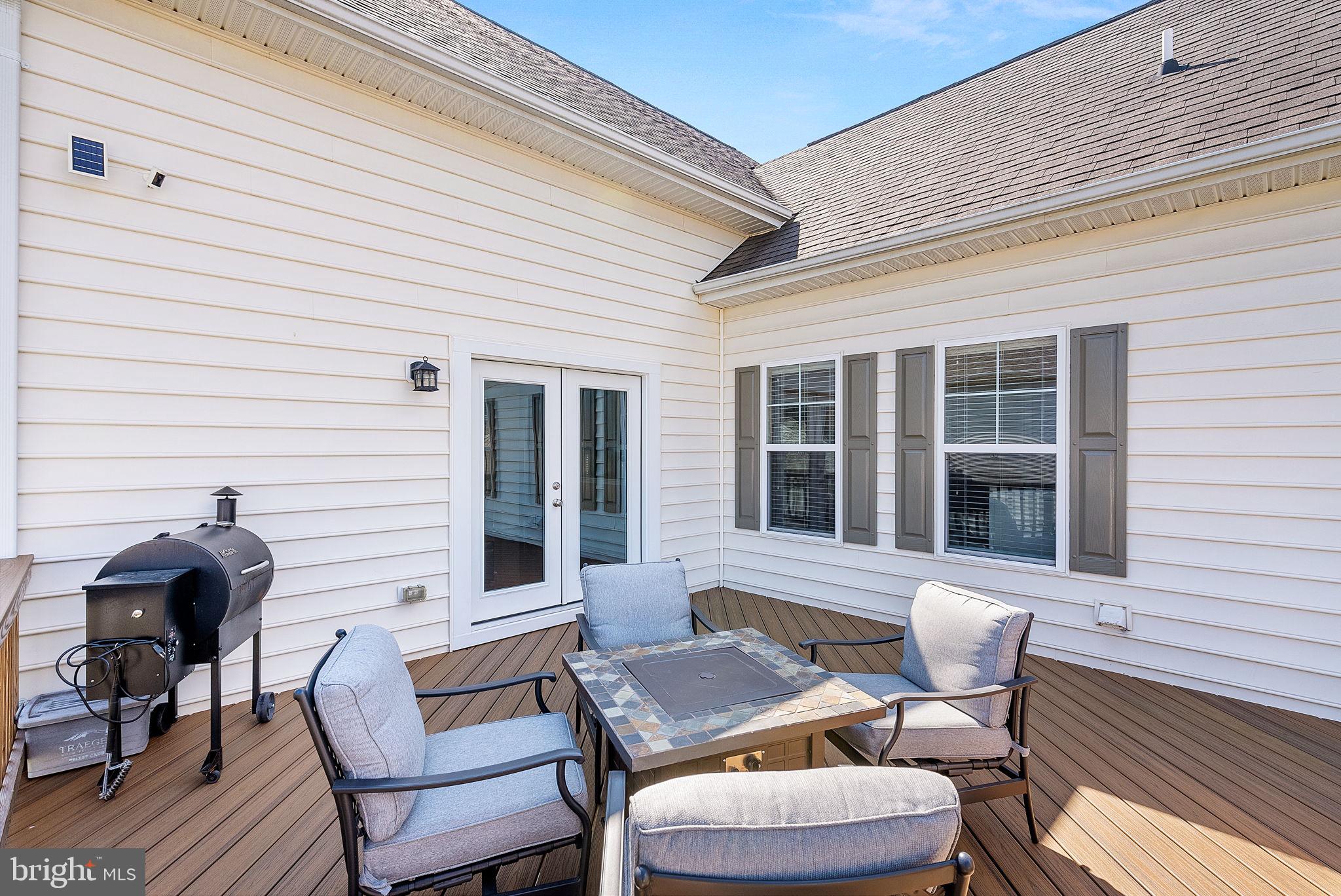 36038 Welland Dr