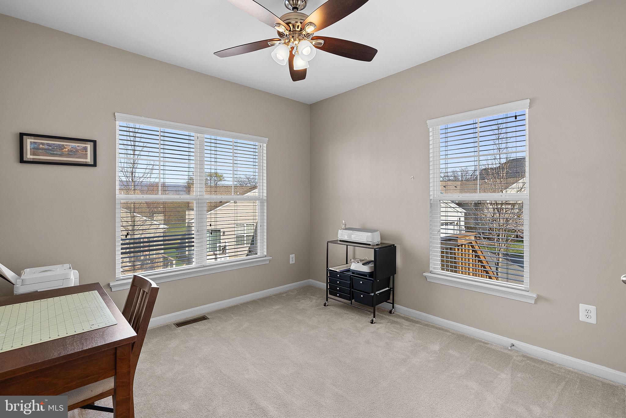 36038 Welland Dr