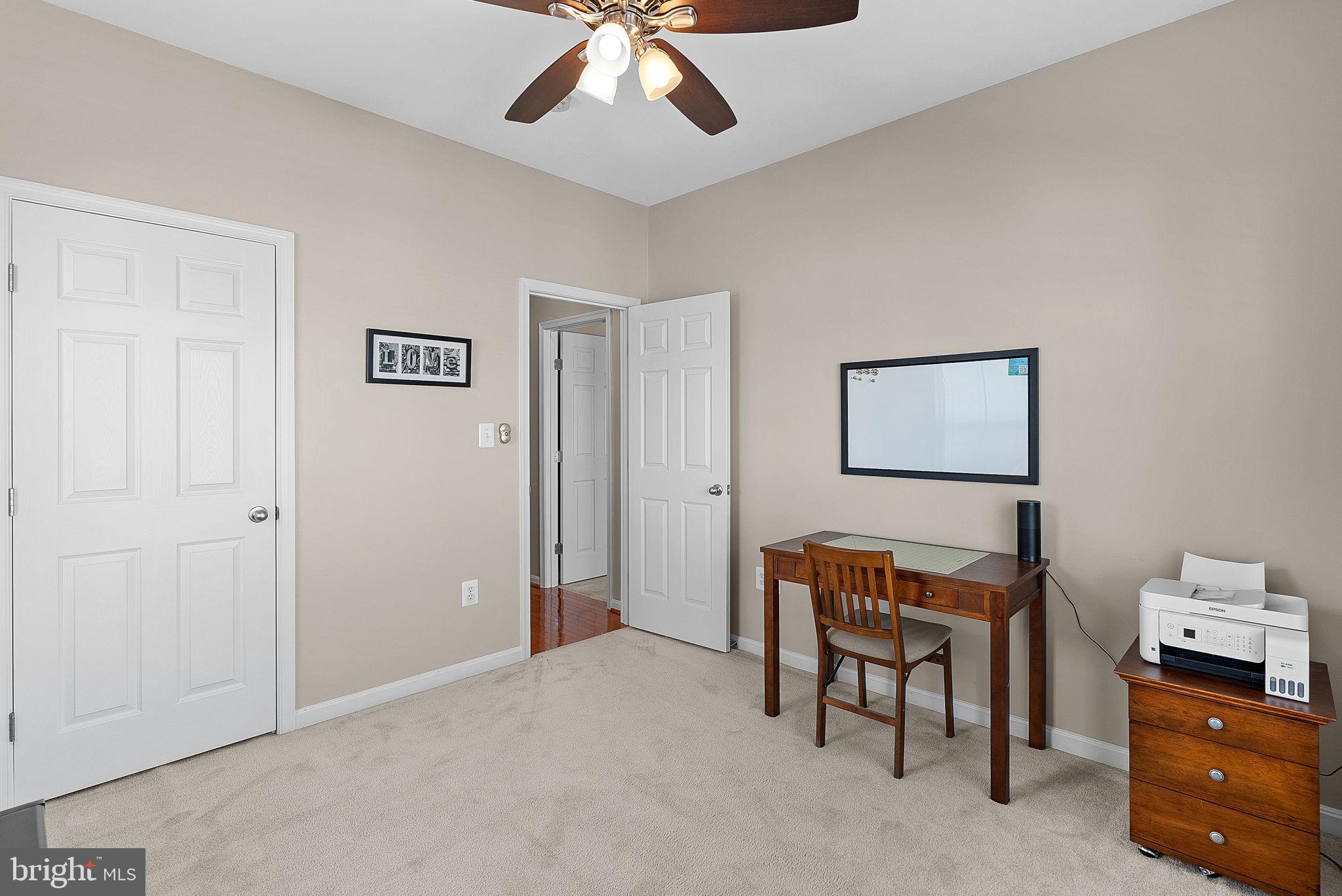 36038 Welland Dr