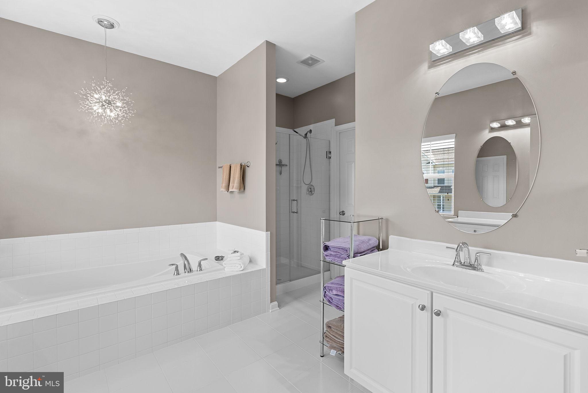 36038 Welland Dr