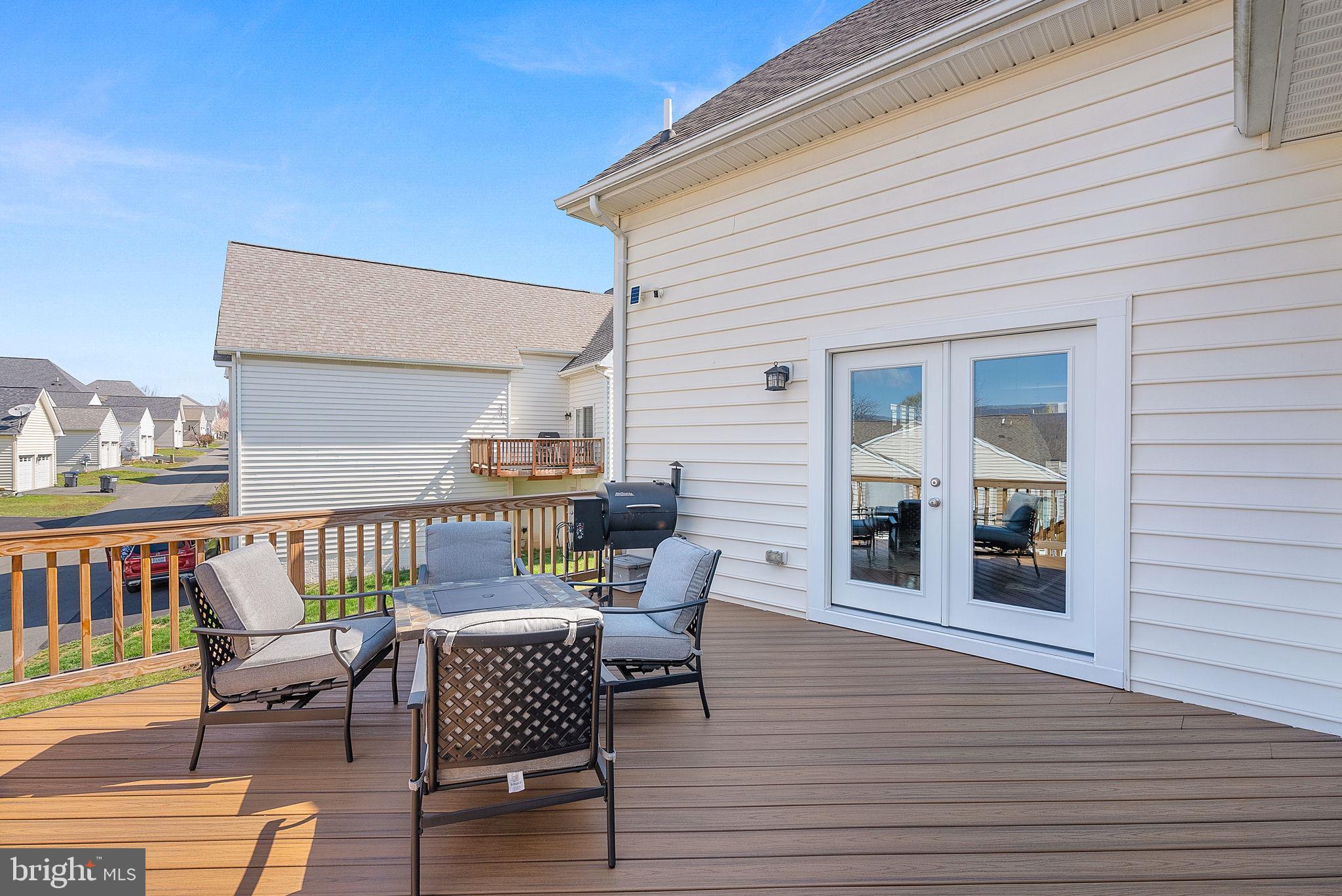 36038 Welland Dr