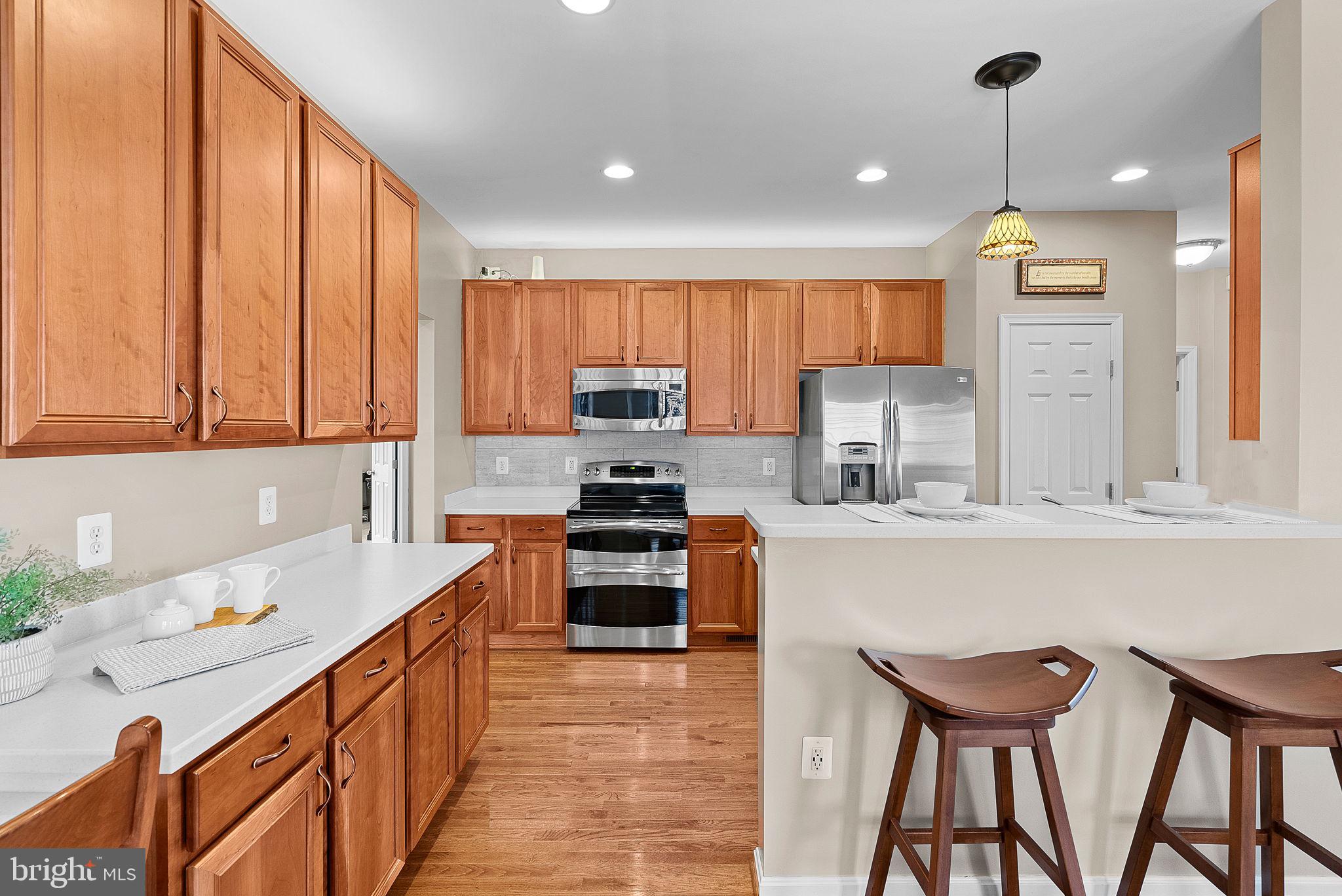 36038 Welland Dr