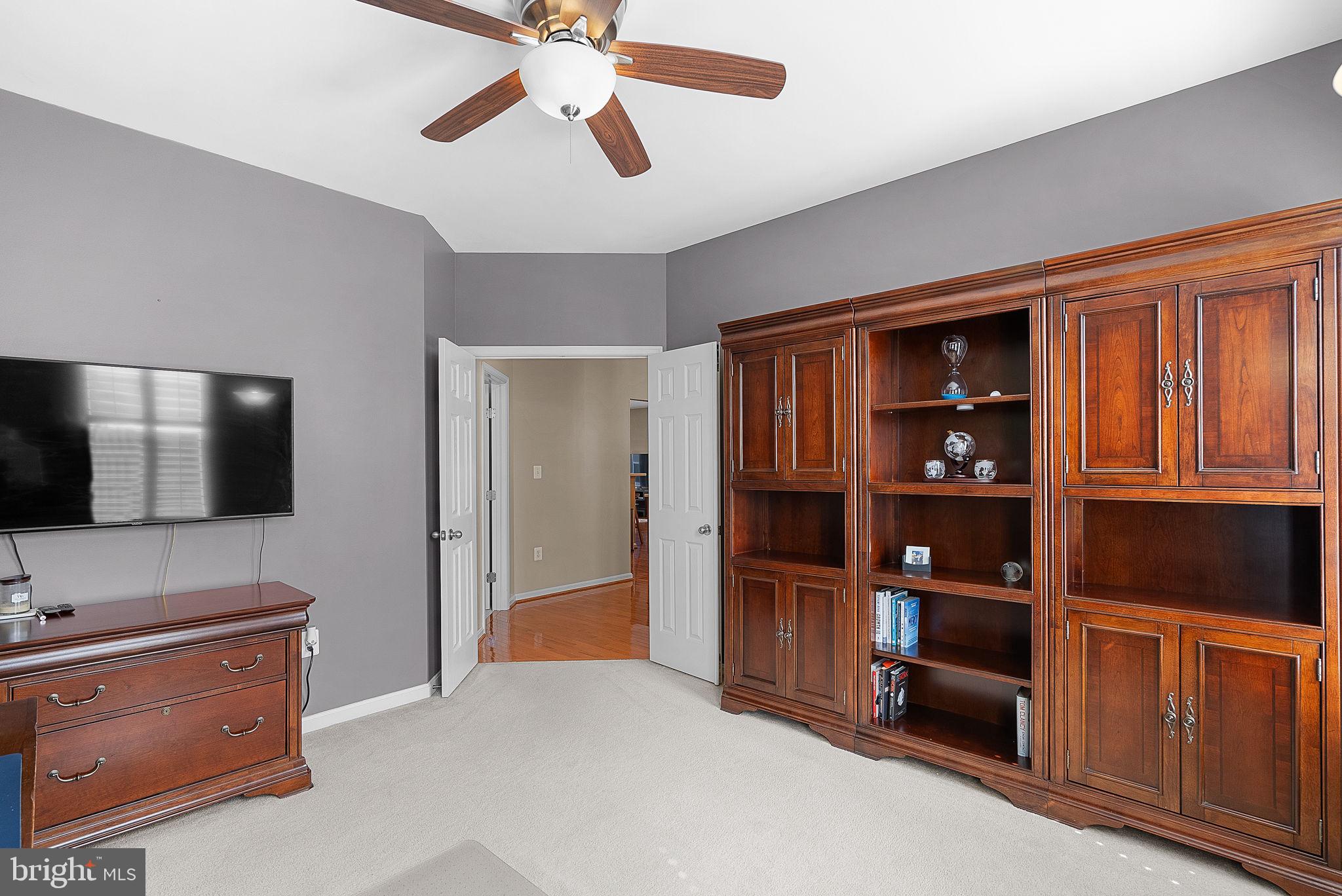 36038 Welland Dr