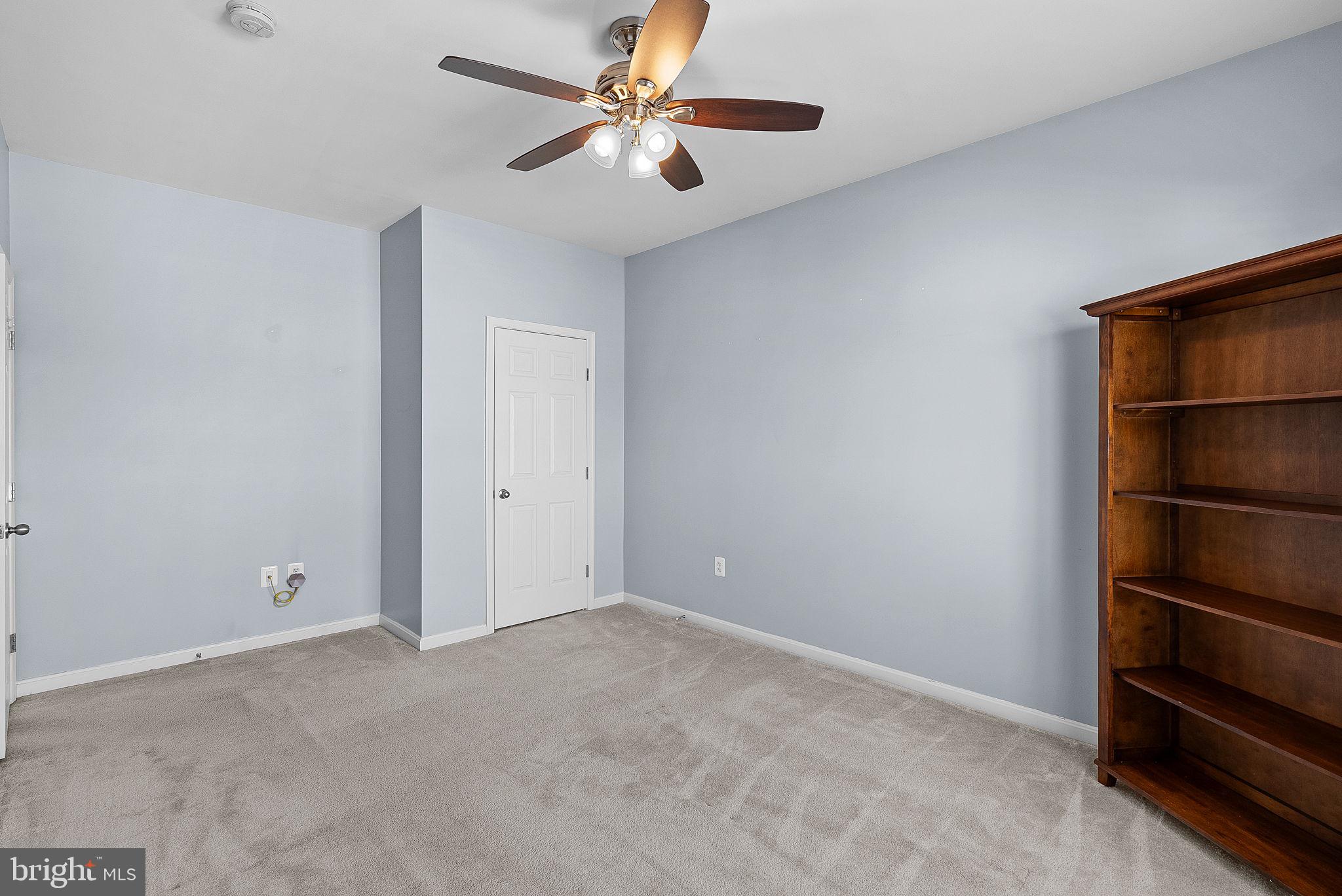 36038 Welland Dr