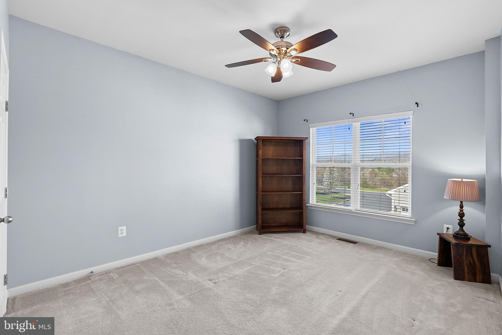 36038 Welland Dr