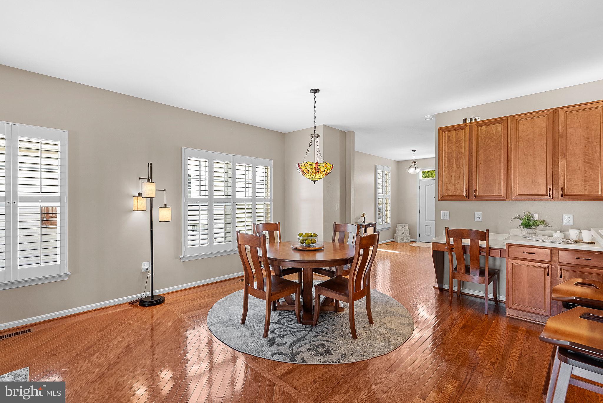 36038 Welland Dr