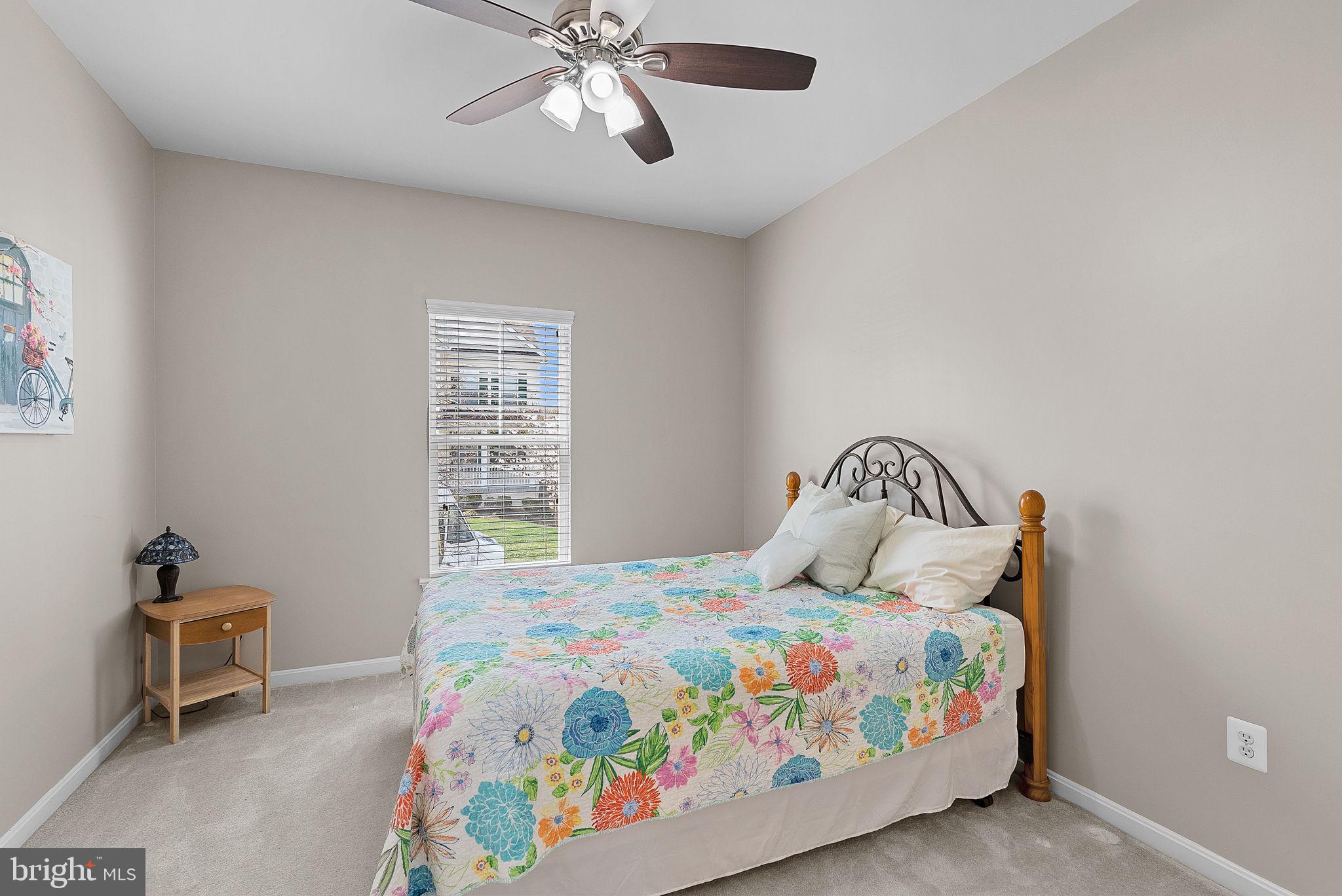 36038 Welland Dr