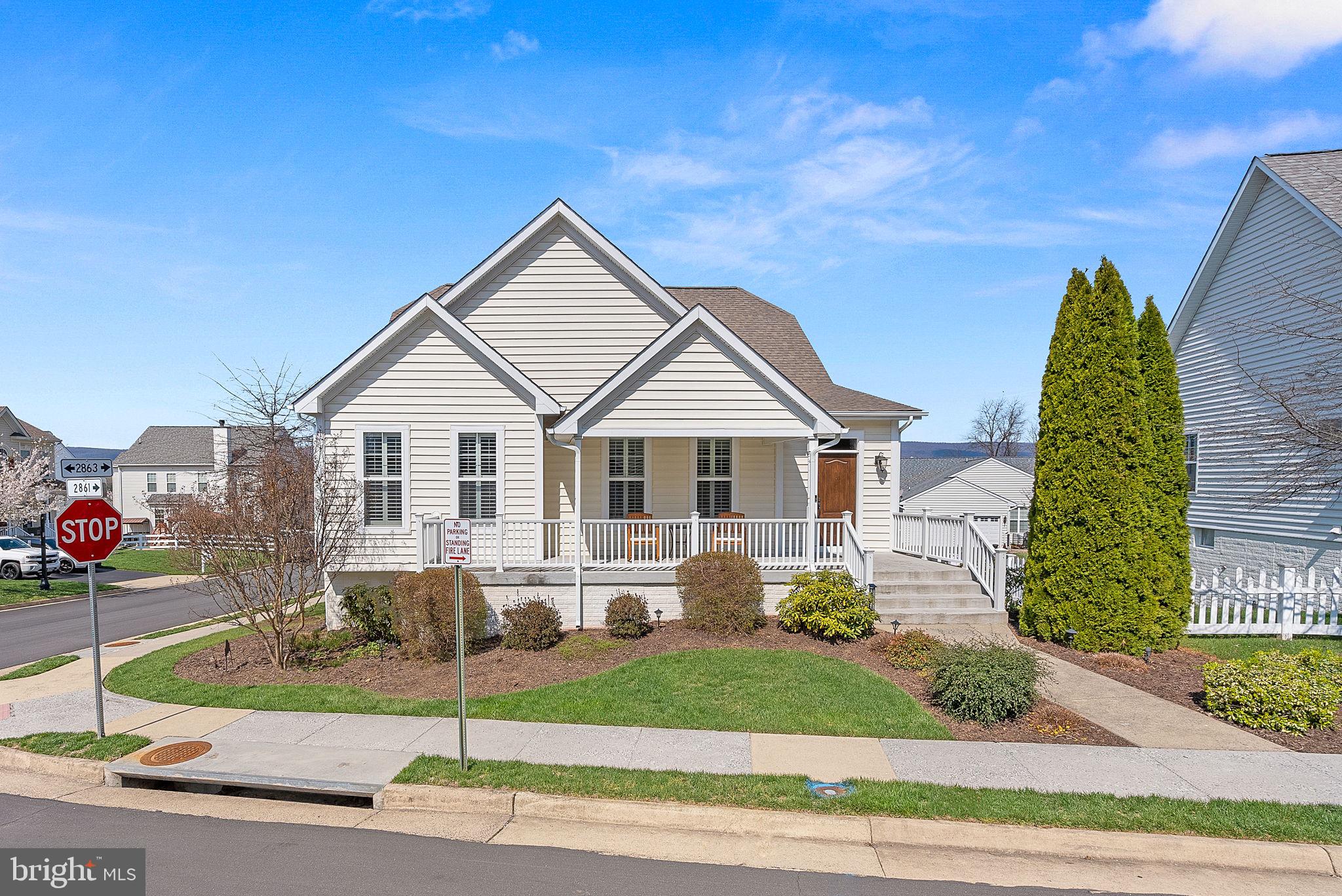 36038 Welland Dr