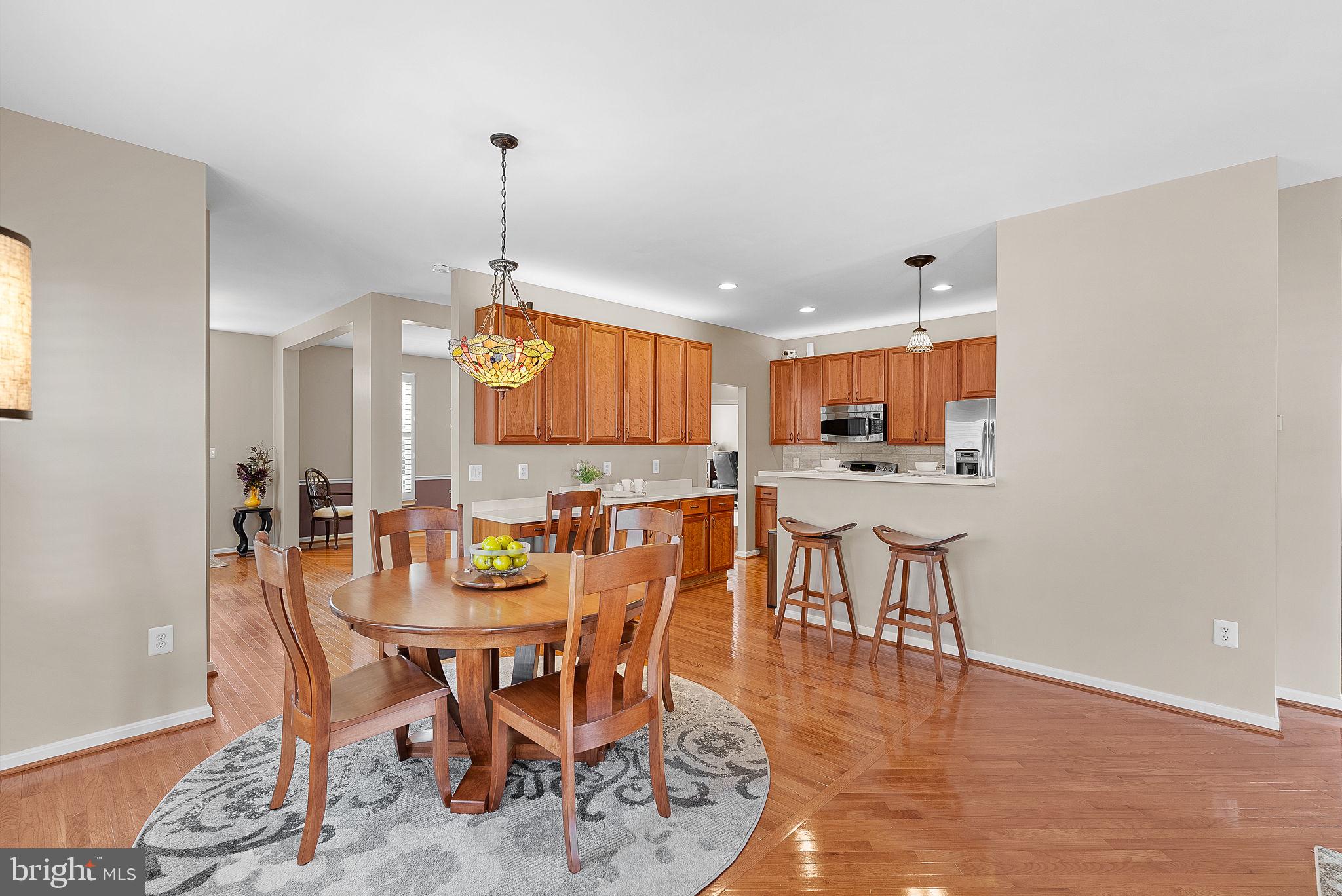 36038 Welland Dr
