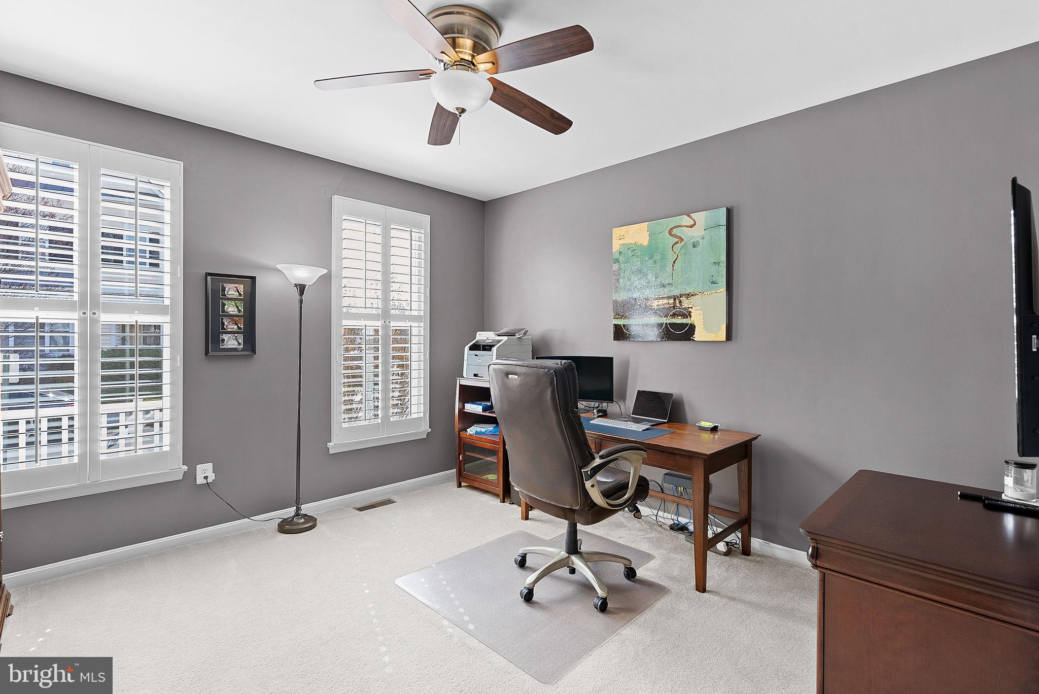 36038 Welland Dr