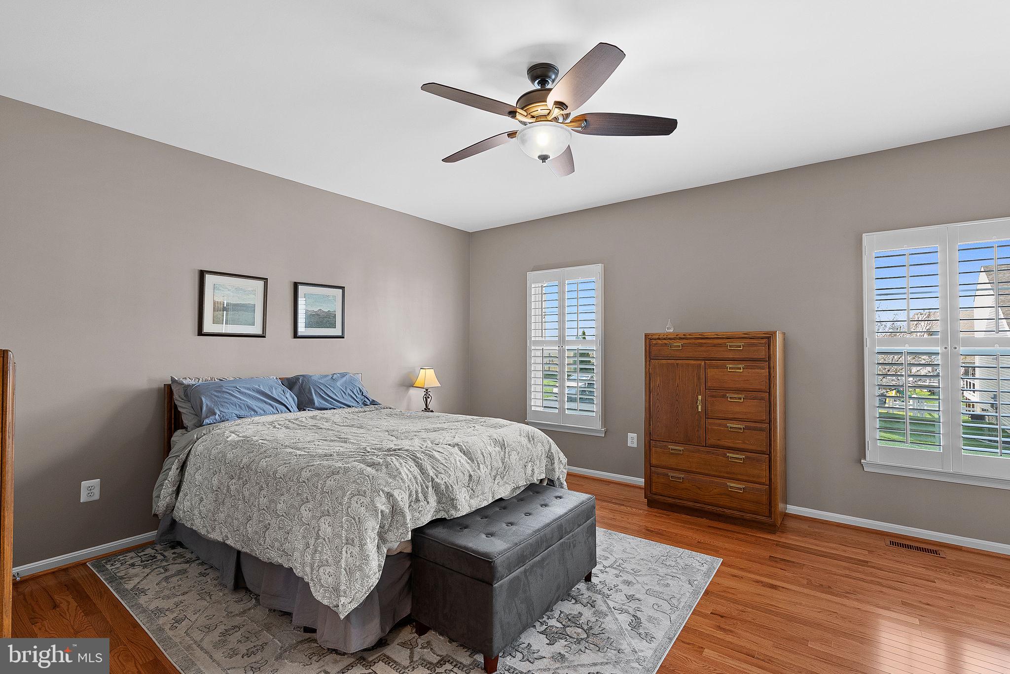 36038 Welland Dr