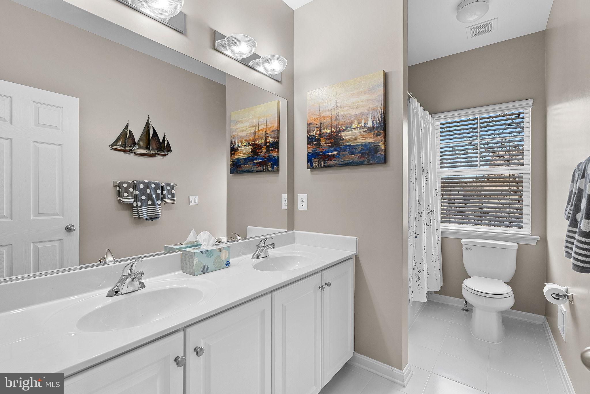 36038 Welland Dr