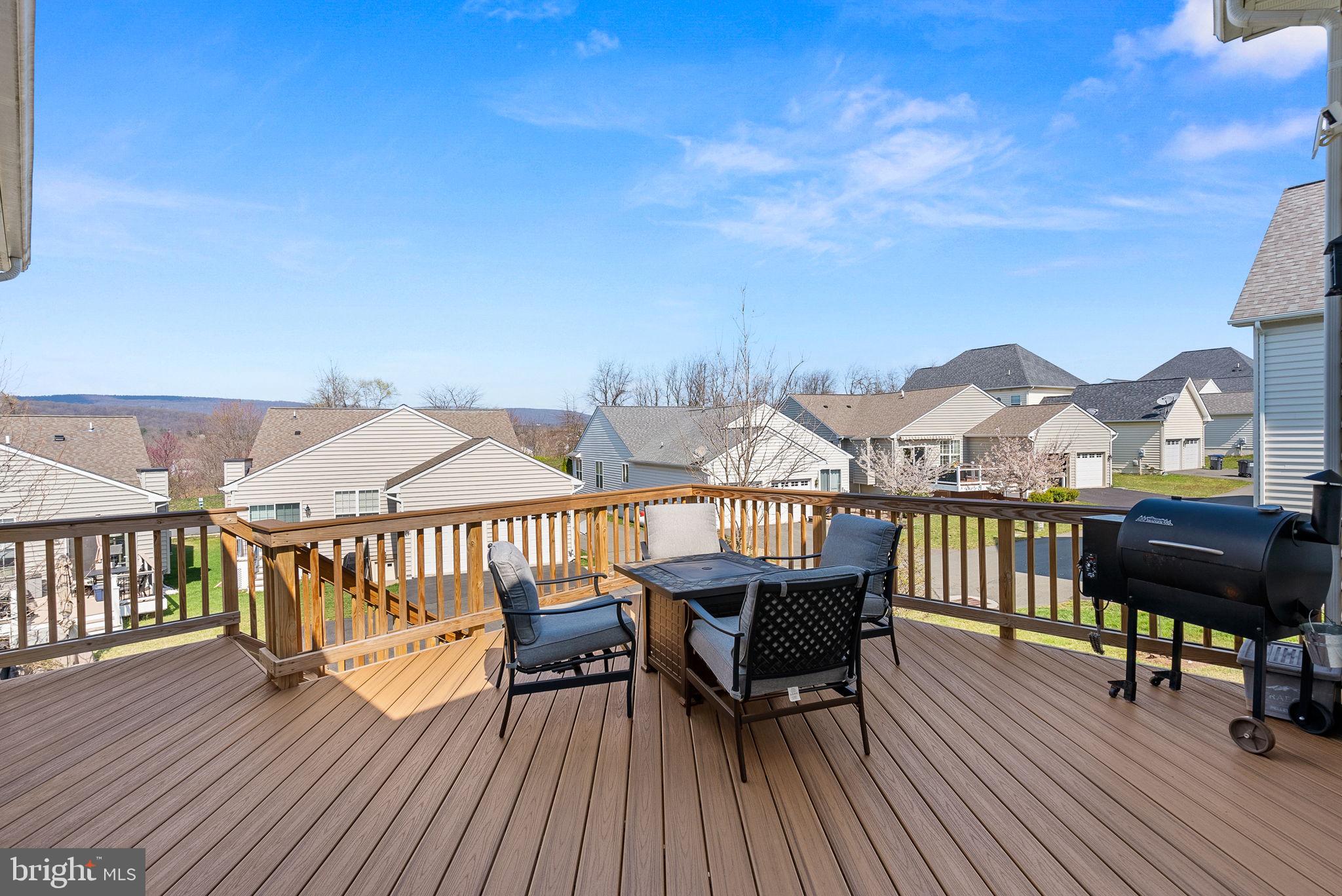 36038 Welland Dr