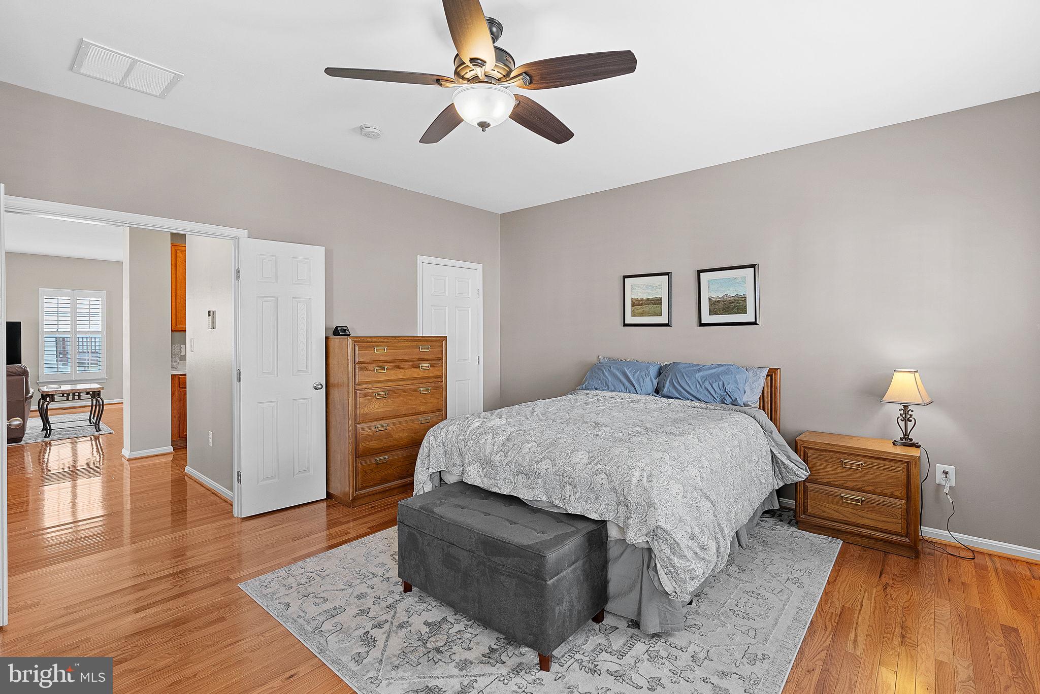 36038 Welland Dr