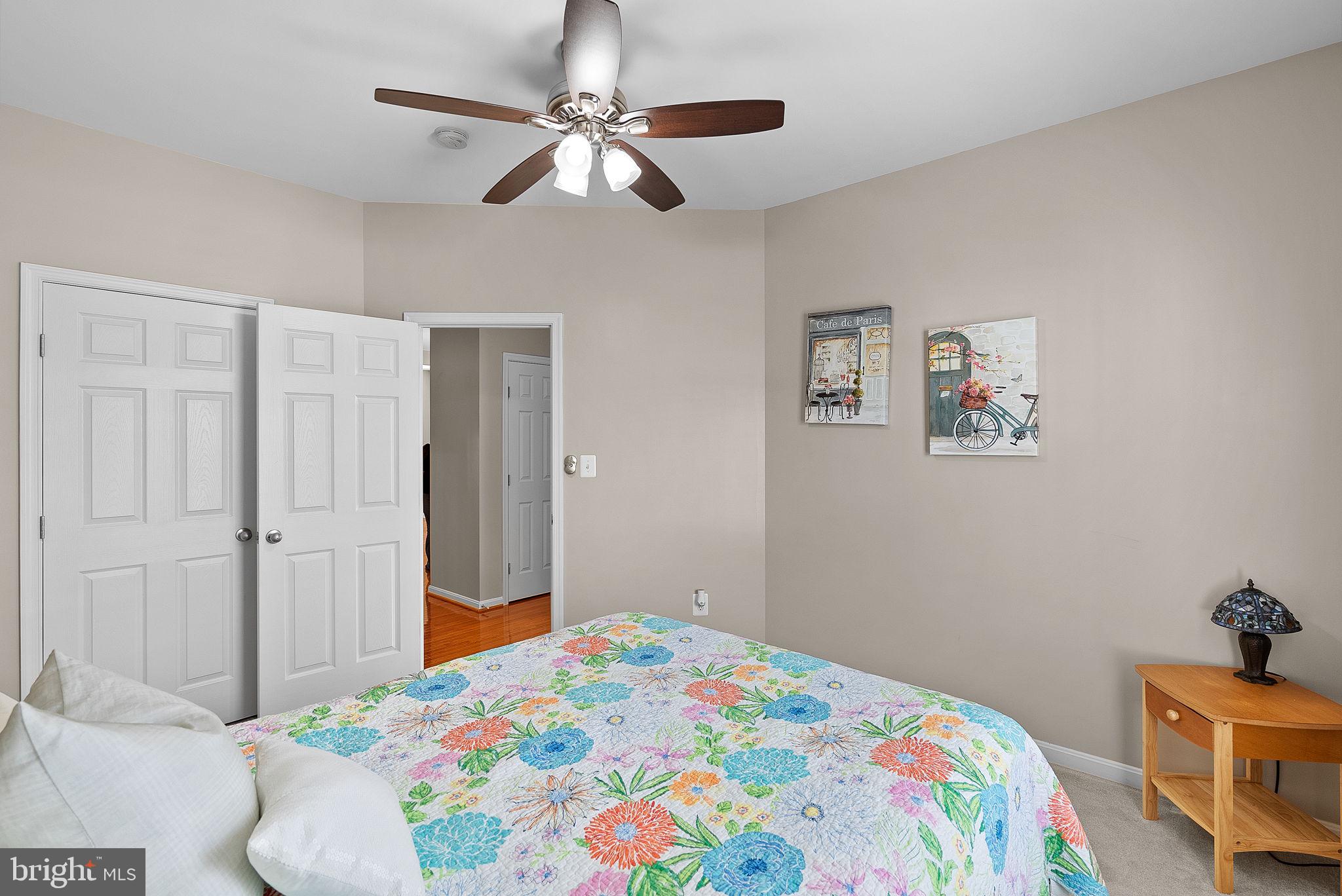36038 Welland Dr