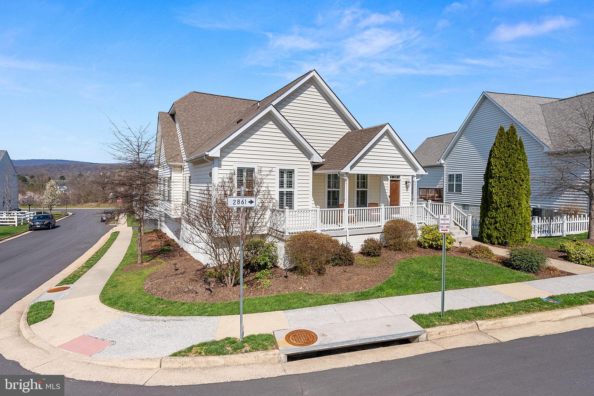 36038 Welland Dr