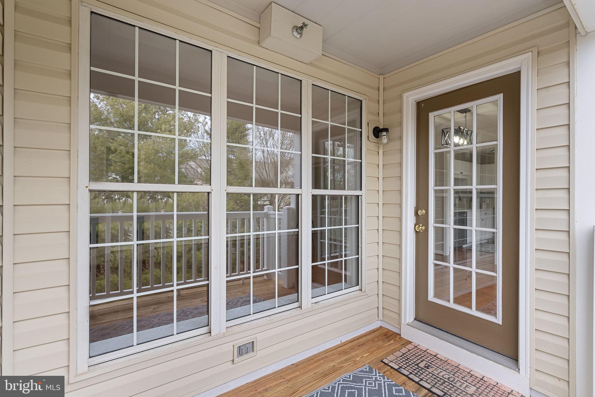 46934 Courtyard Sq #303
