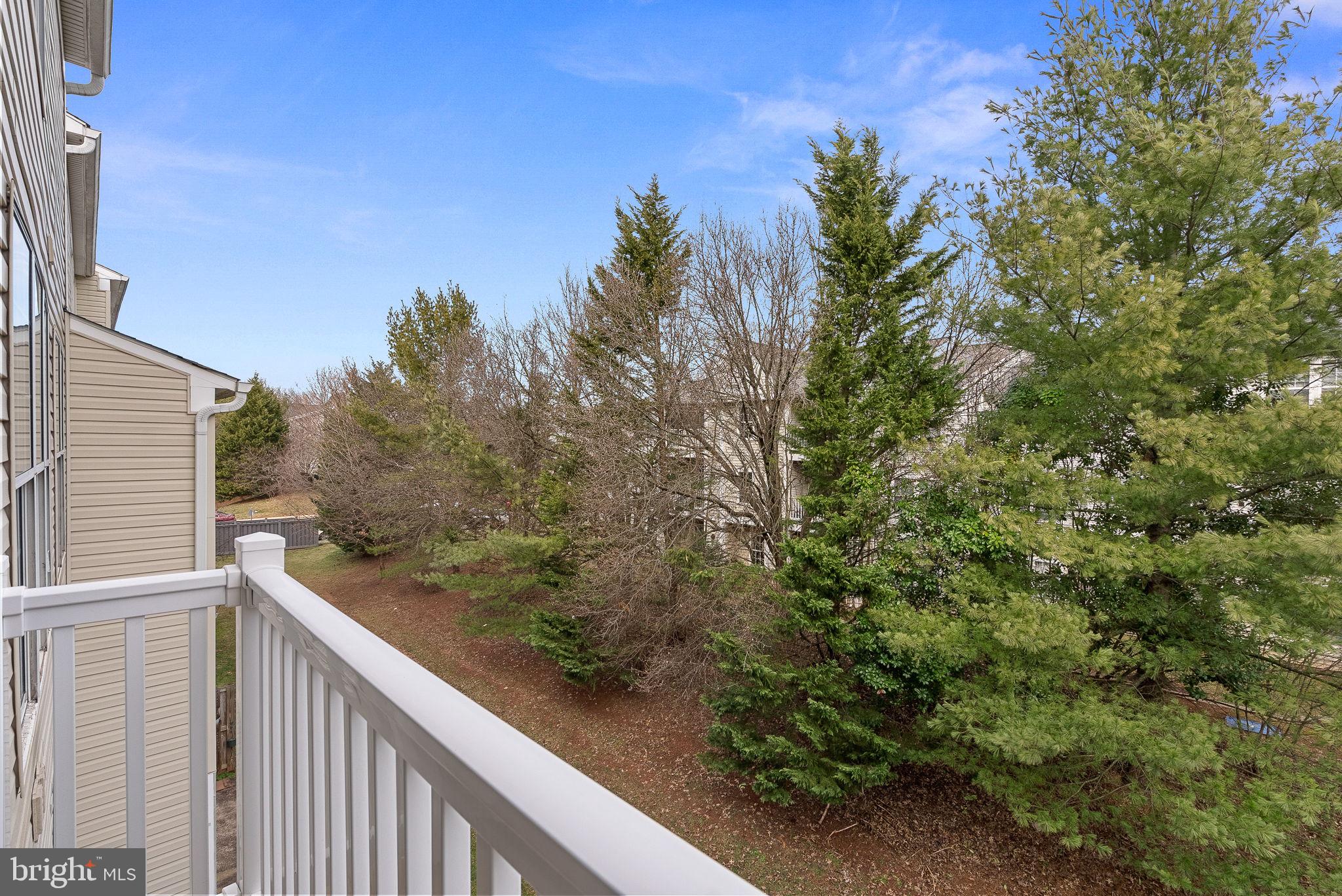 46934 Courtyard Sq #303