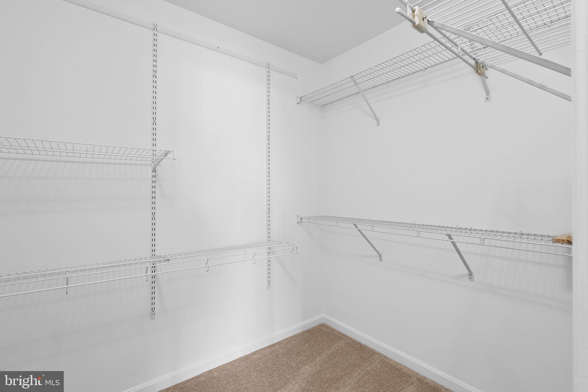 46934 Courtyard Sq #303