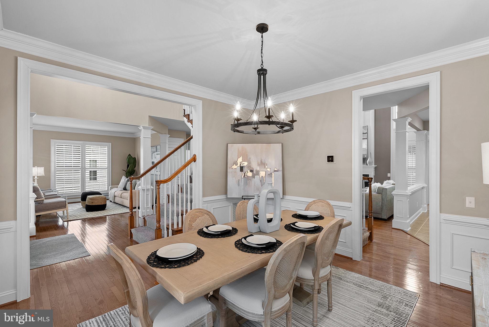 41355 Silverside Dr