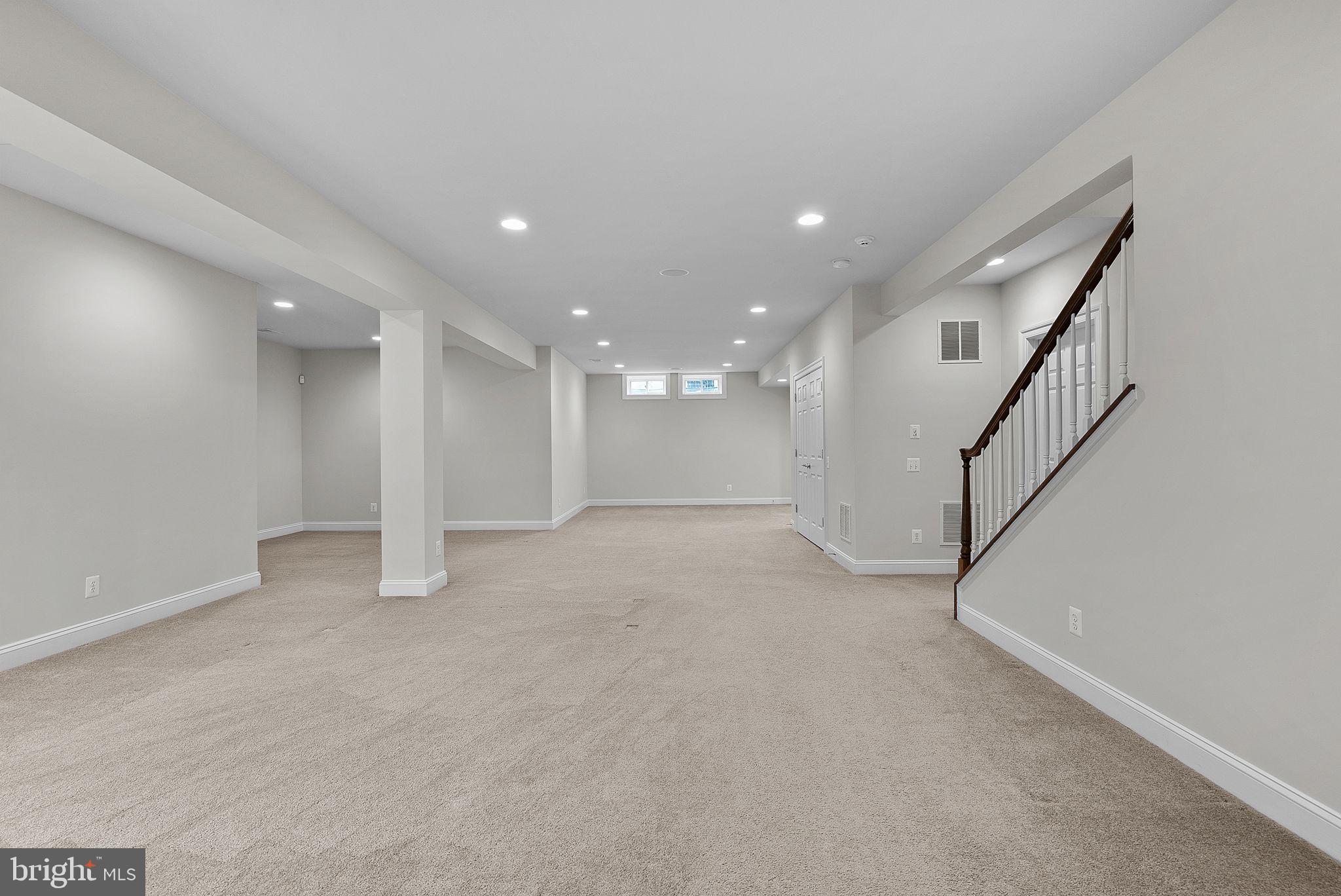 41355 Silverside Dr