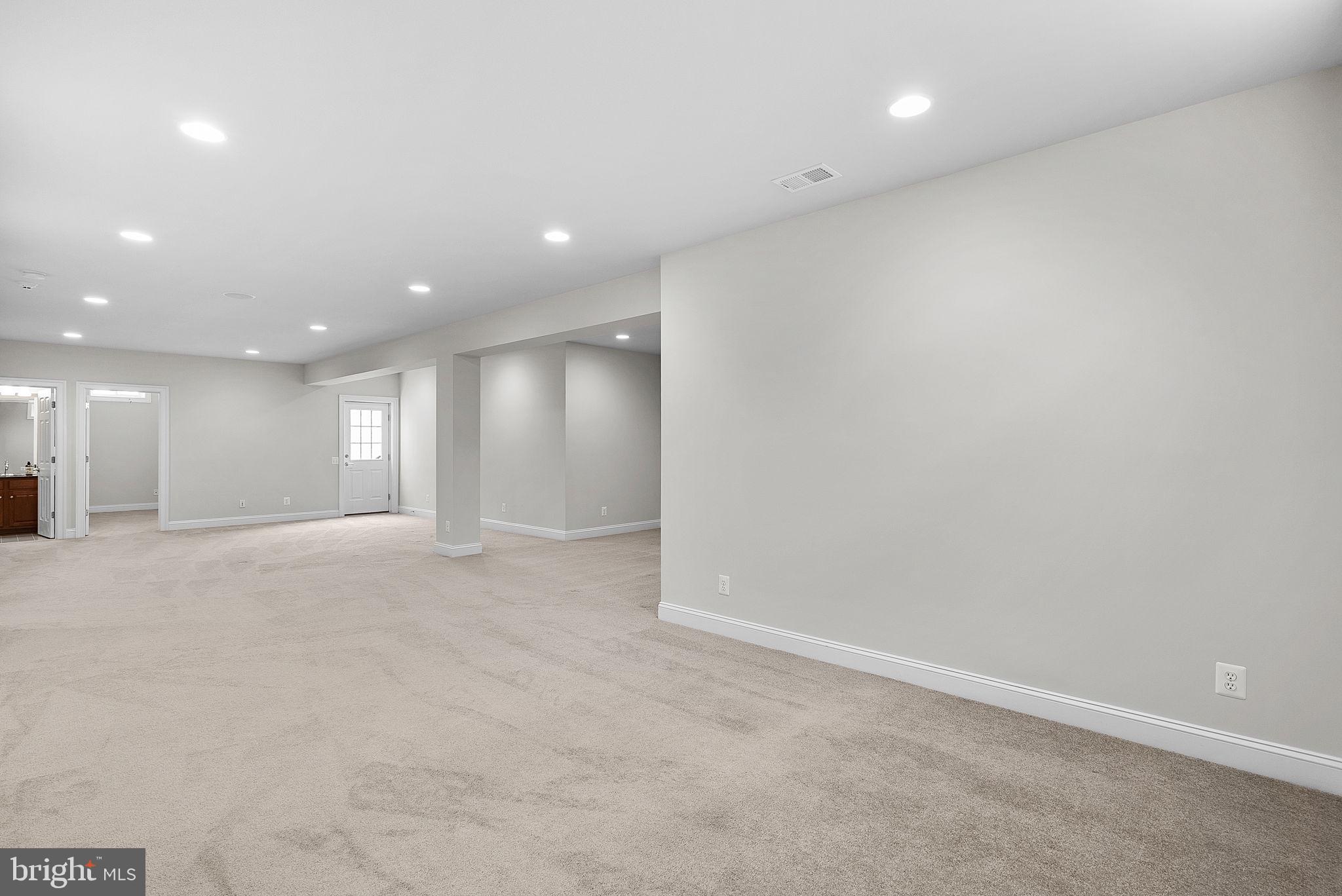 41355 Silverside Dr