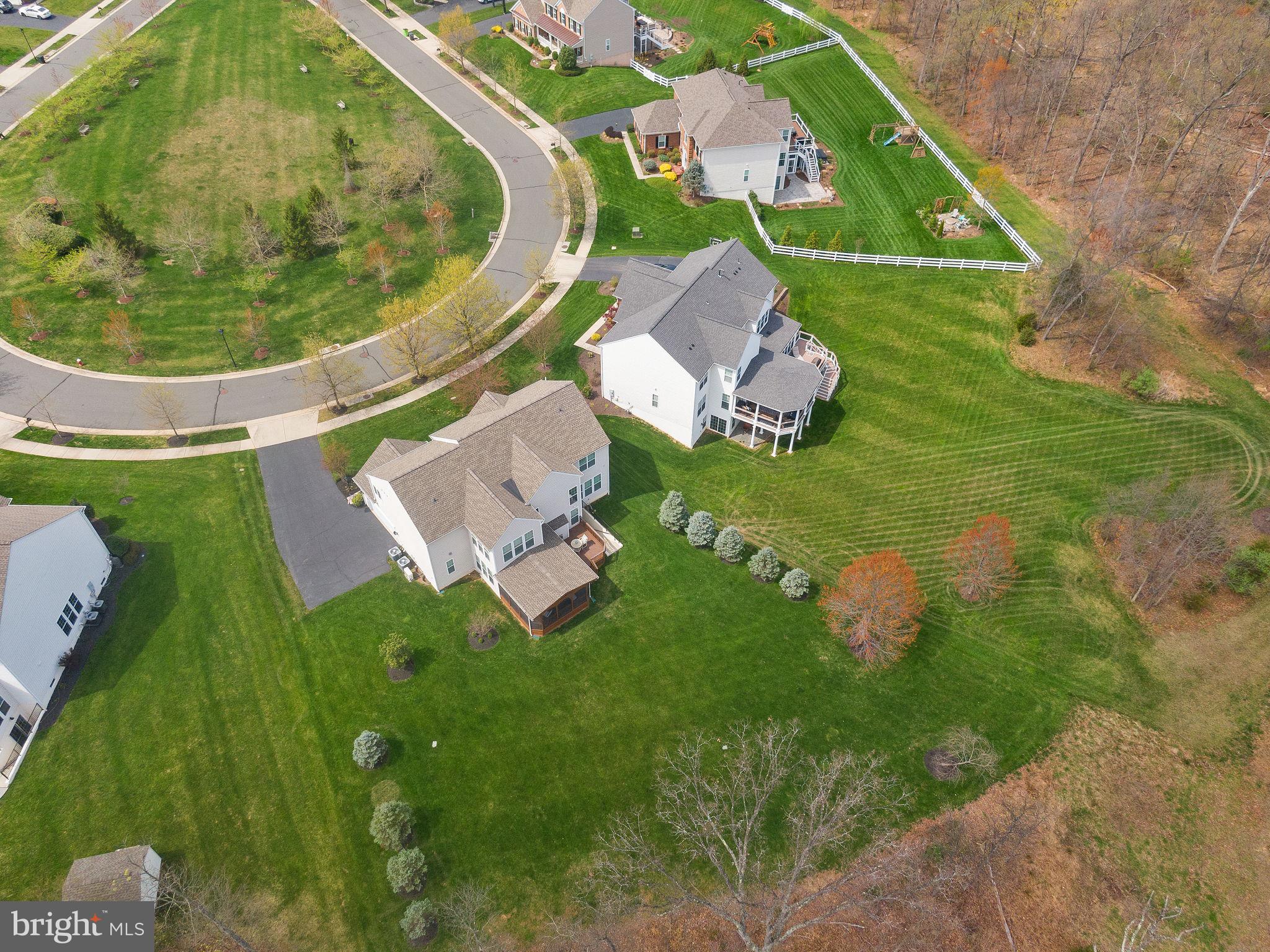 41355 Silverside Dr