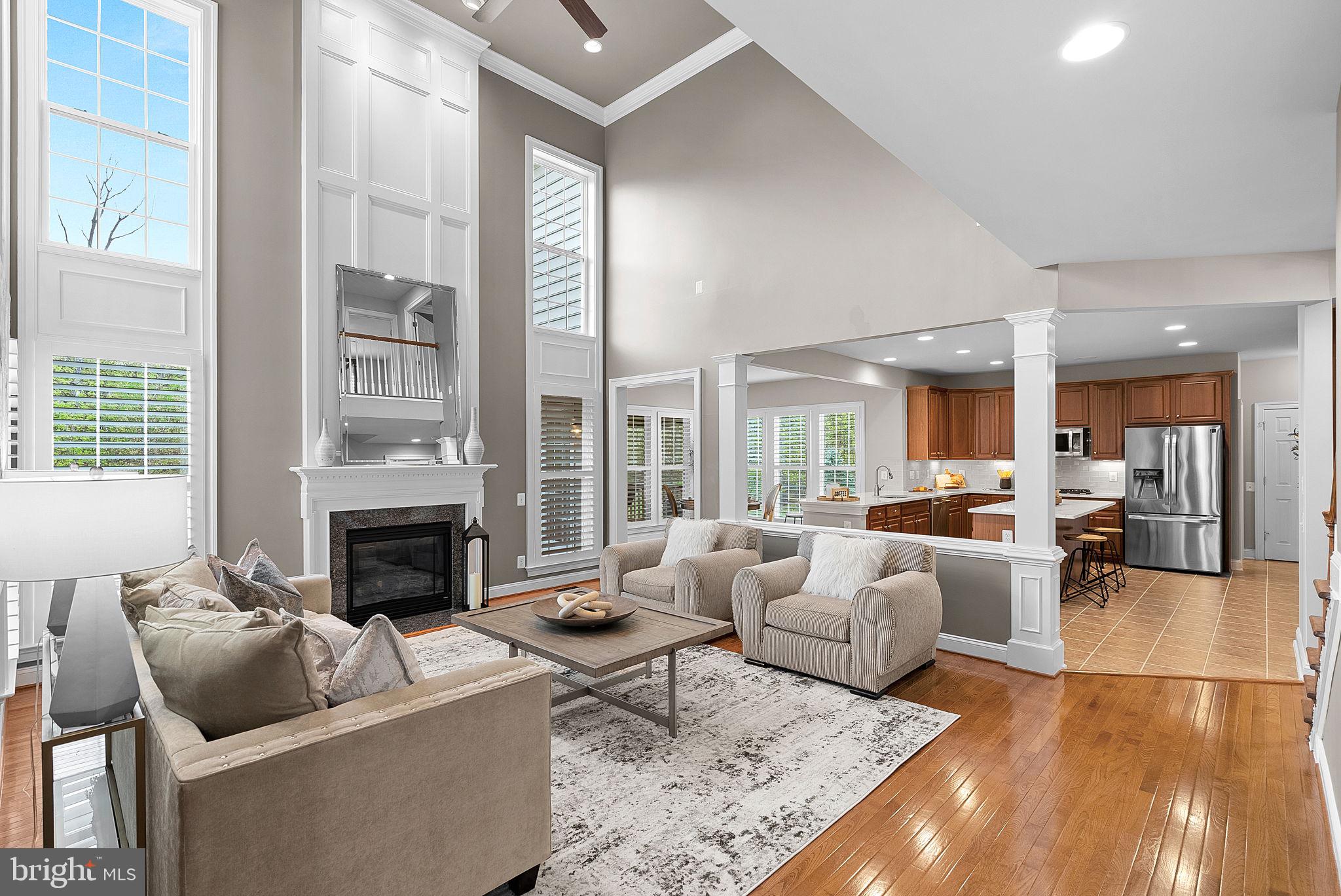 41355 Silverside Dr