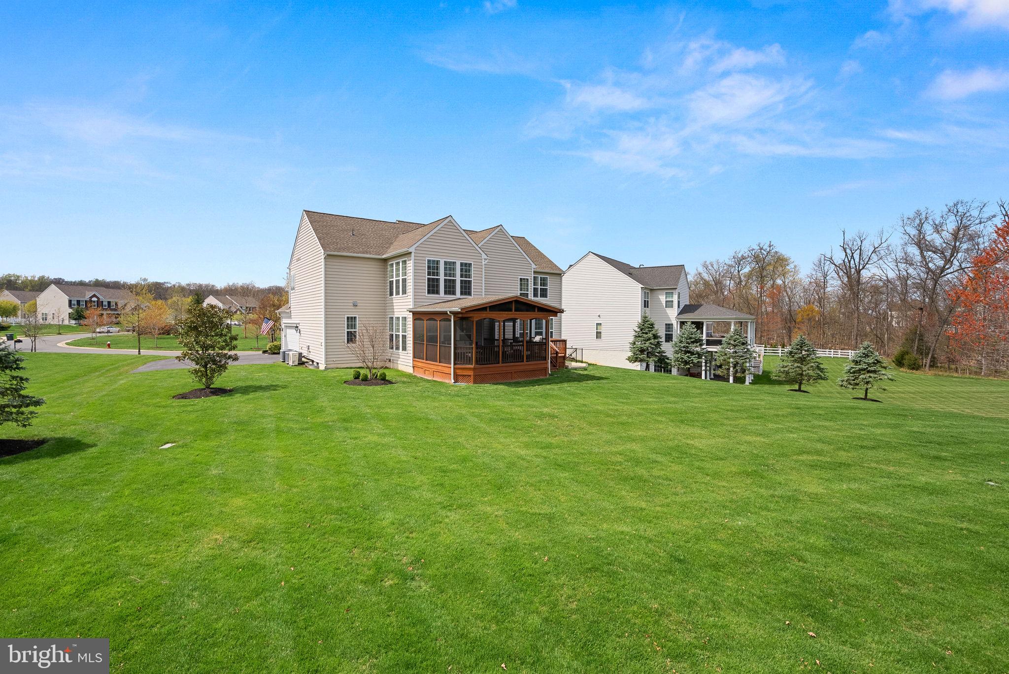 41355 Silverside Dr