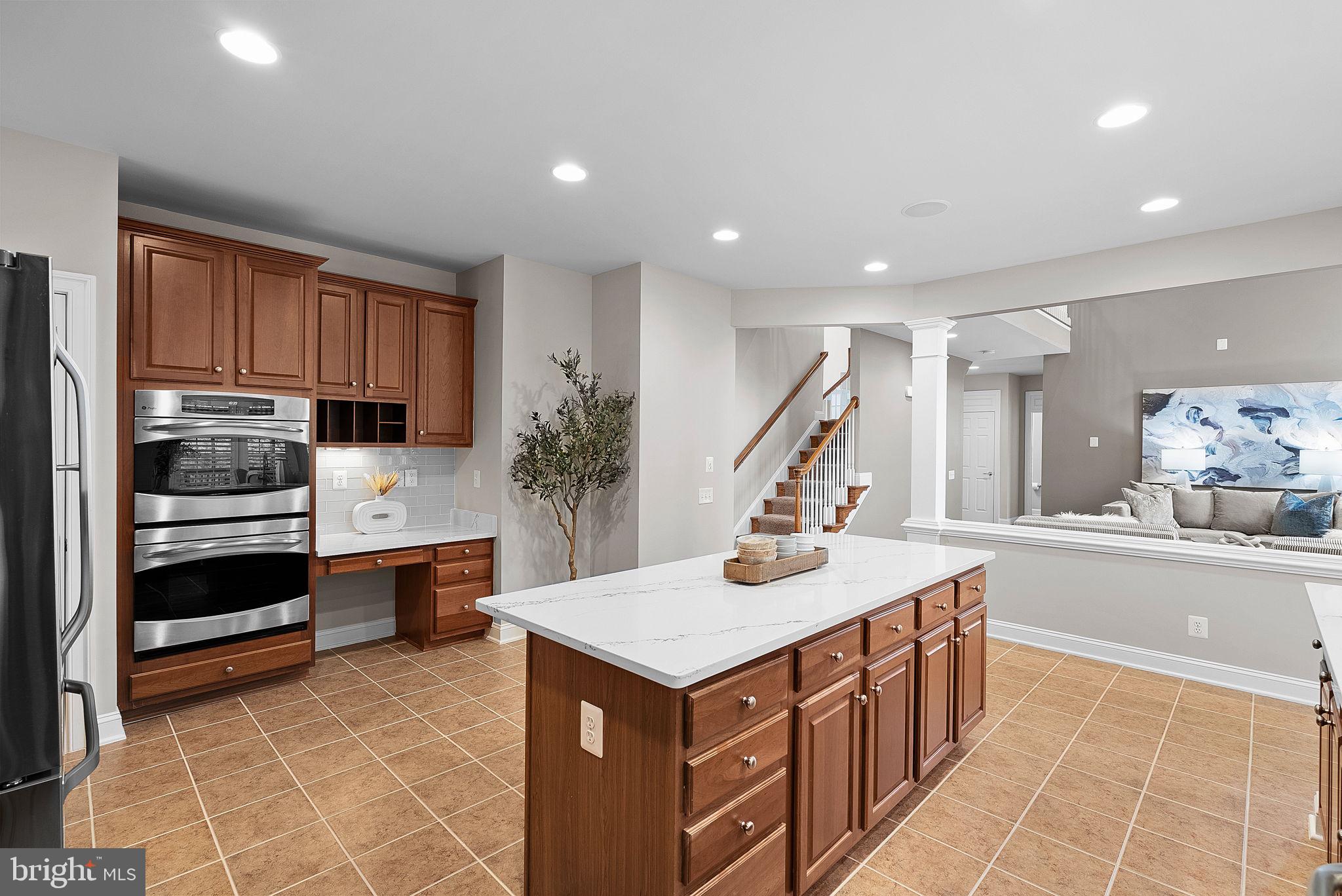 41355 Silverside Dr