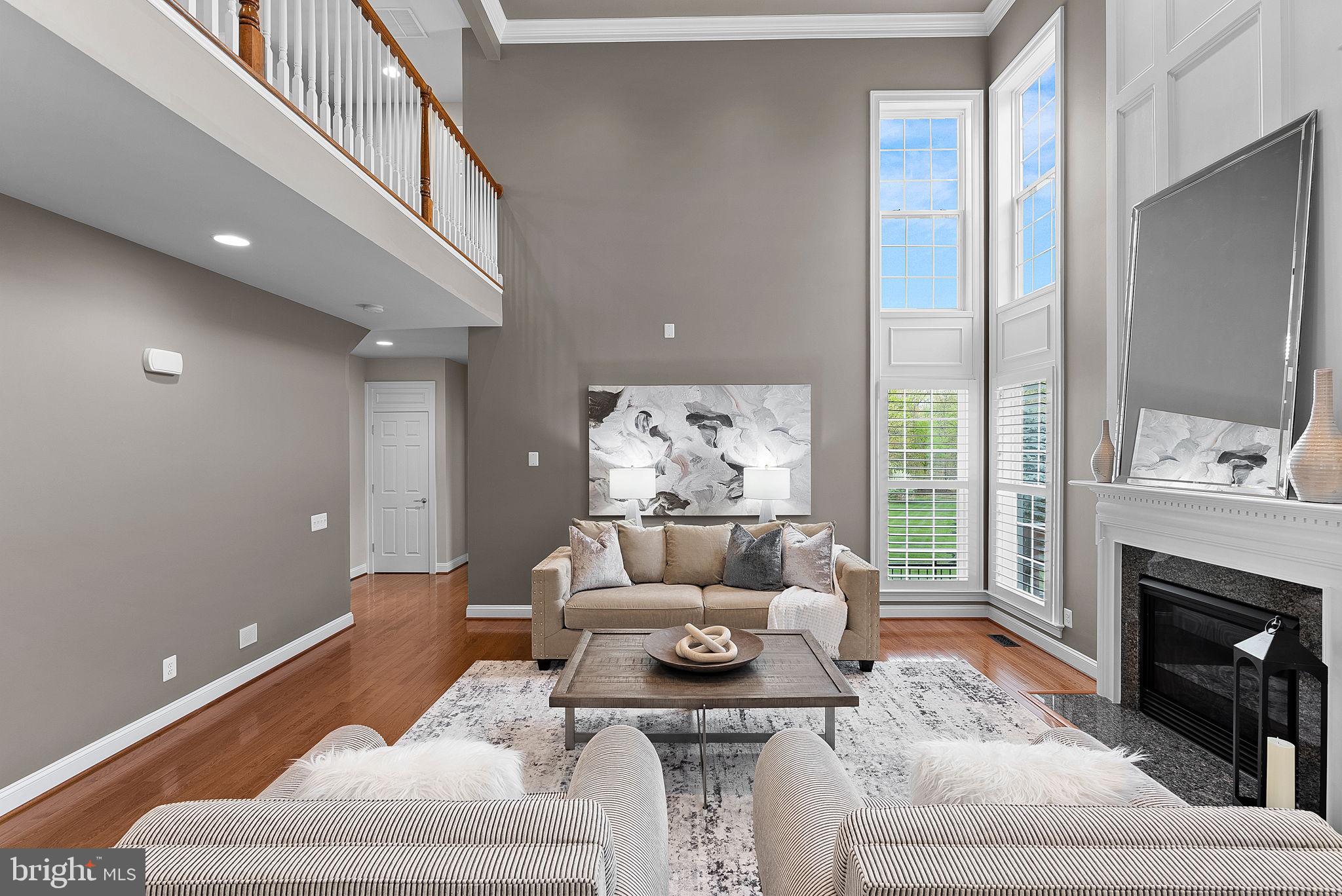 41355 Silverside Dr