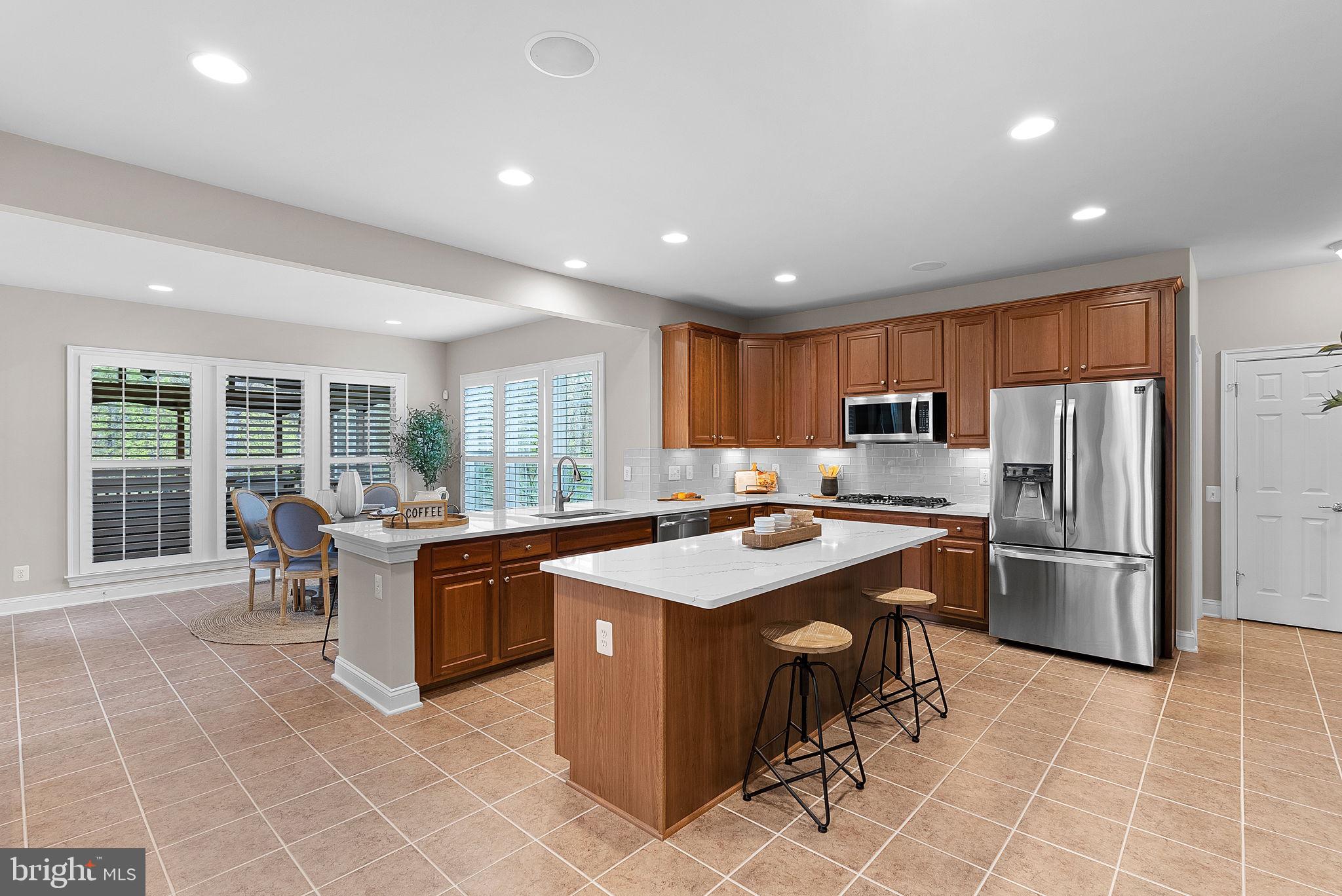 41355 Silverside Dr